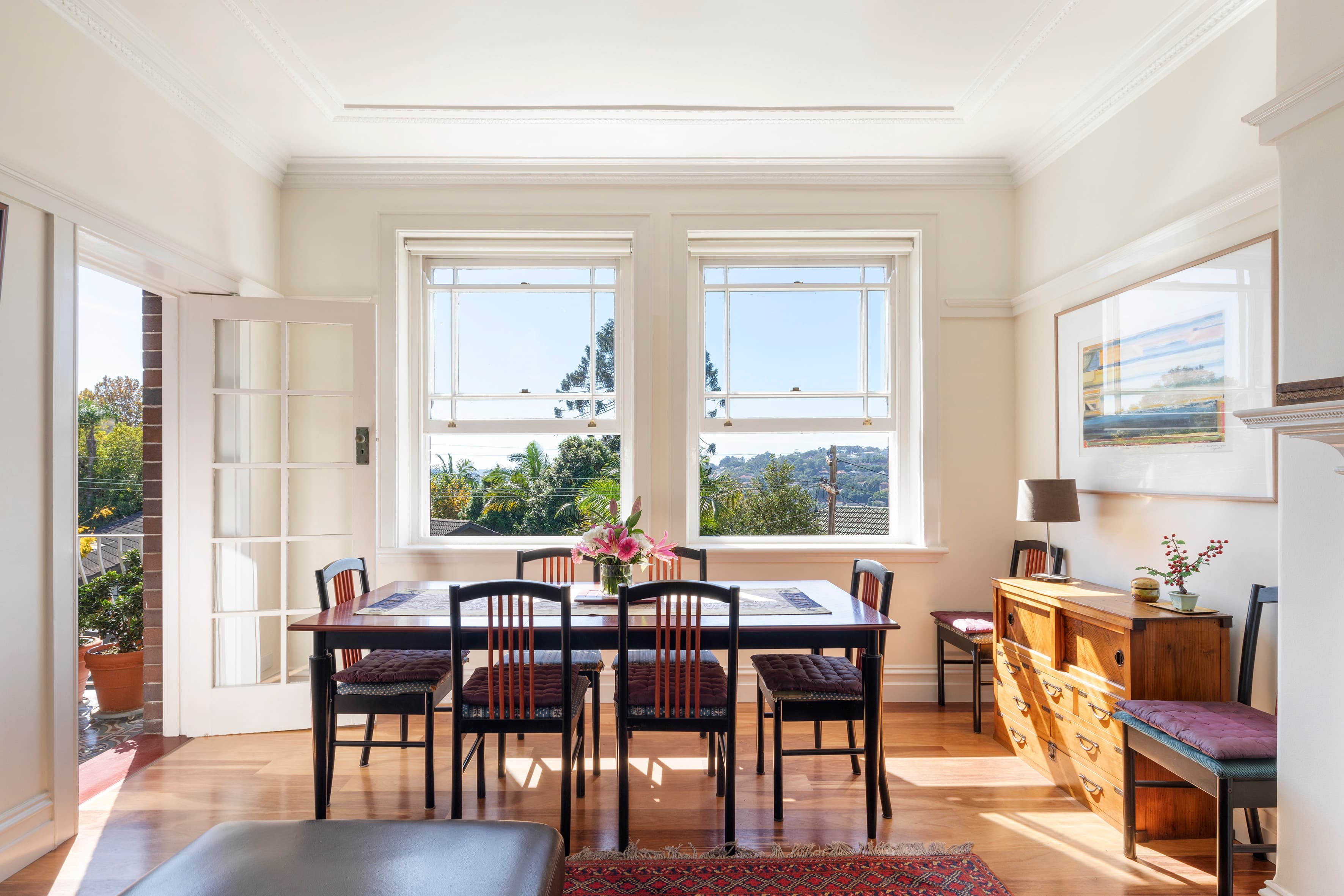 4/313a Edgecliff Road, Woollahra - Thumbnail 2