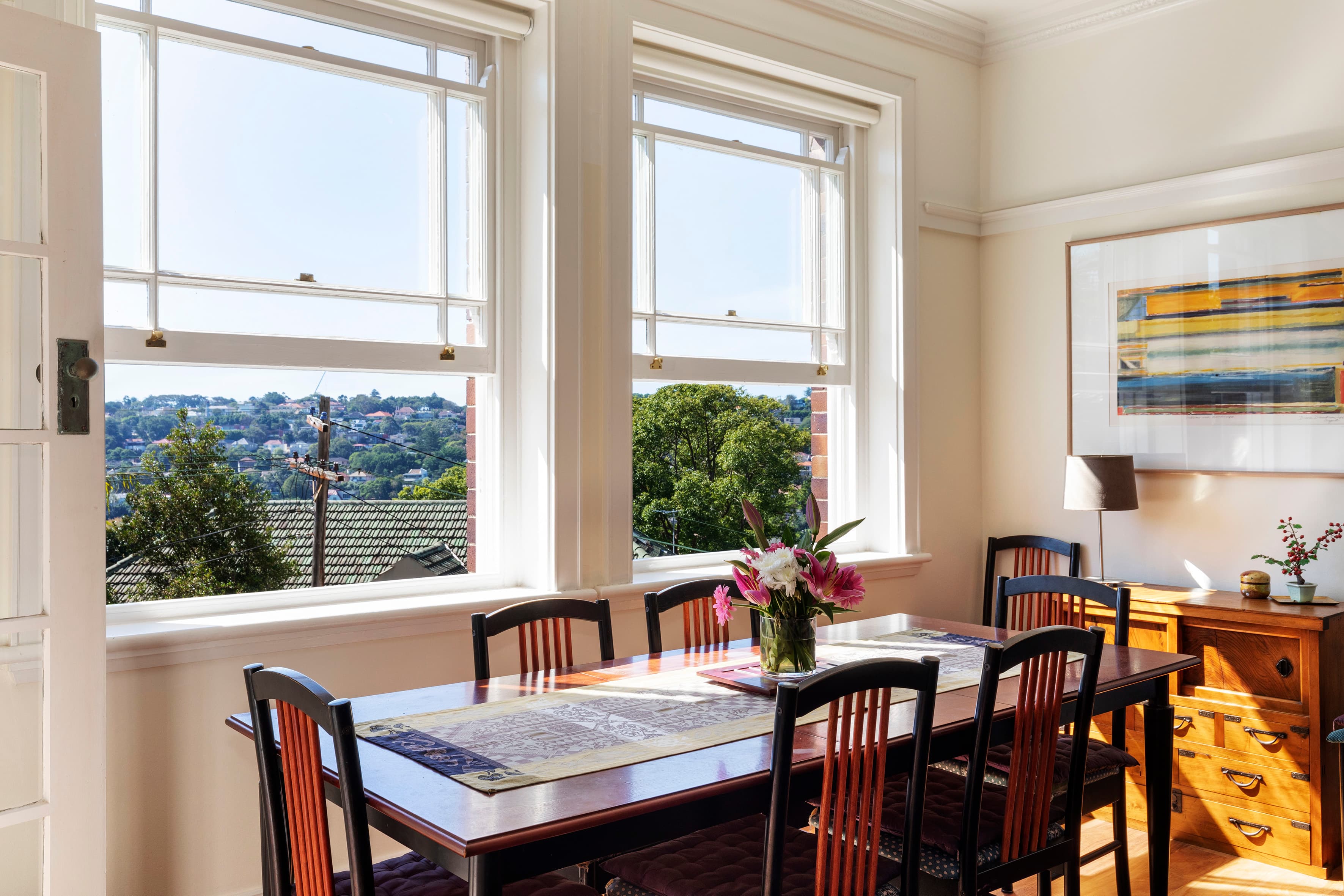 4/313a Edgecliff Road, Woollahra - Thumbnail 3