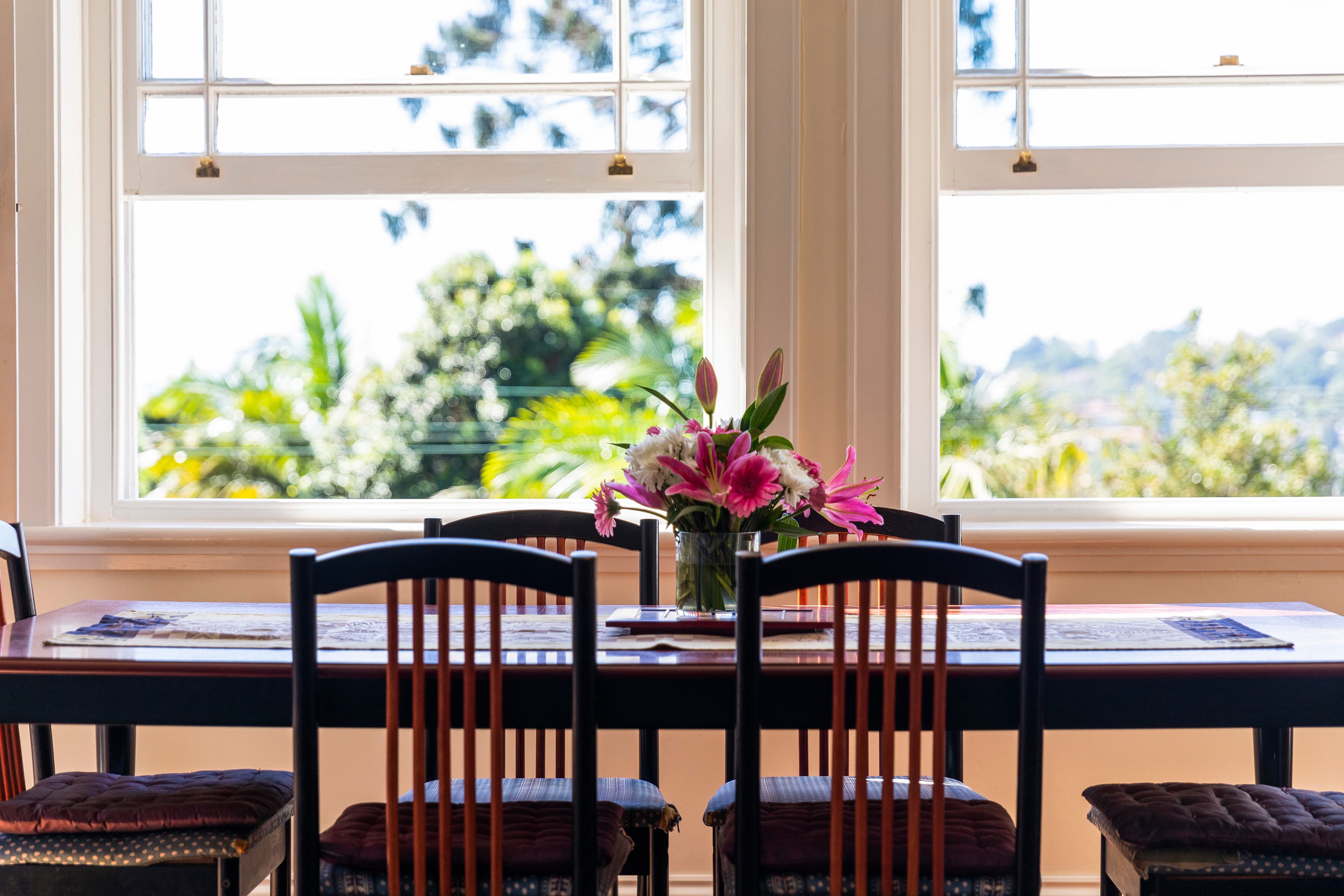 4/313a Edgecliff Road, Woollahra - Thumbnail 4