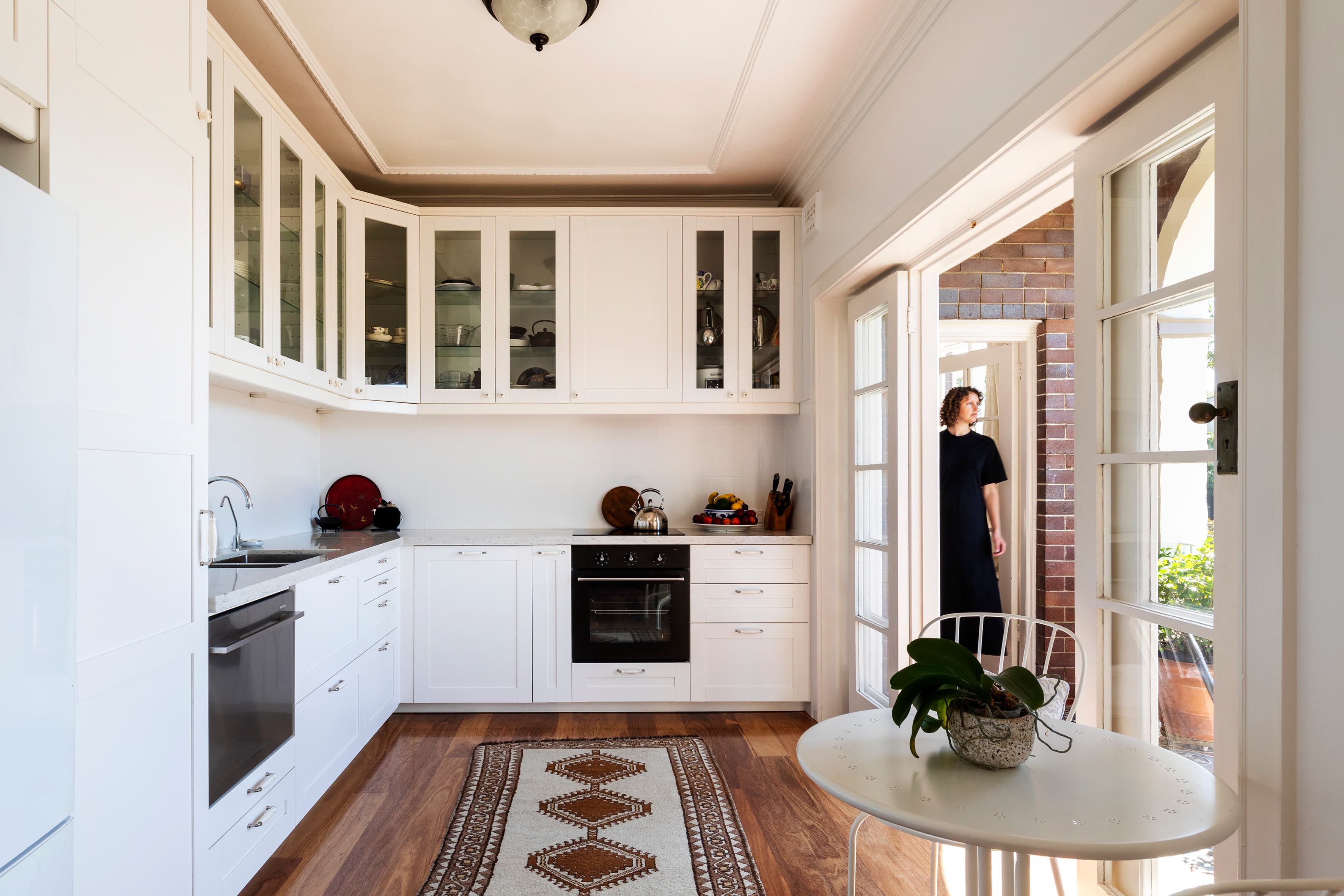 4/313a Edgecliff Road, Woollahra - Thumbnail 5