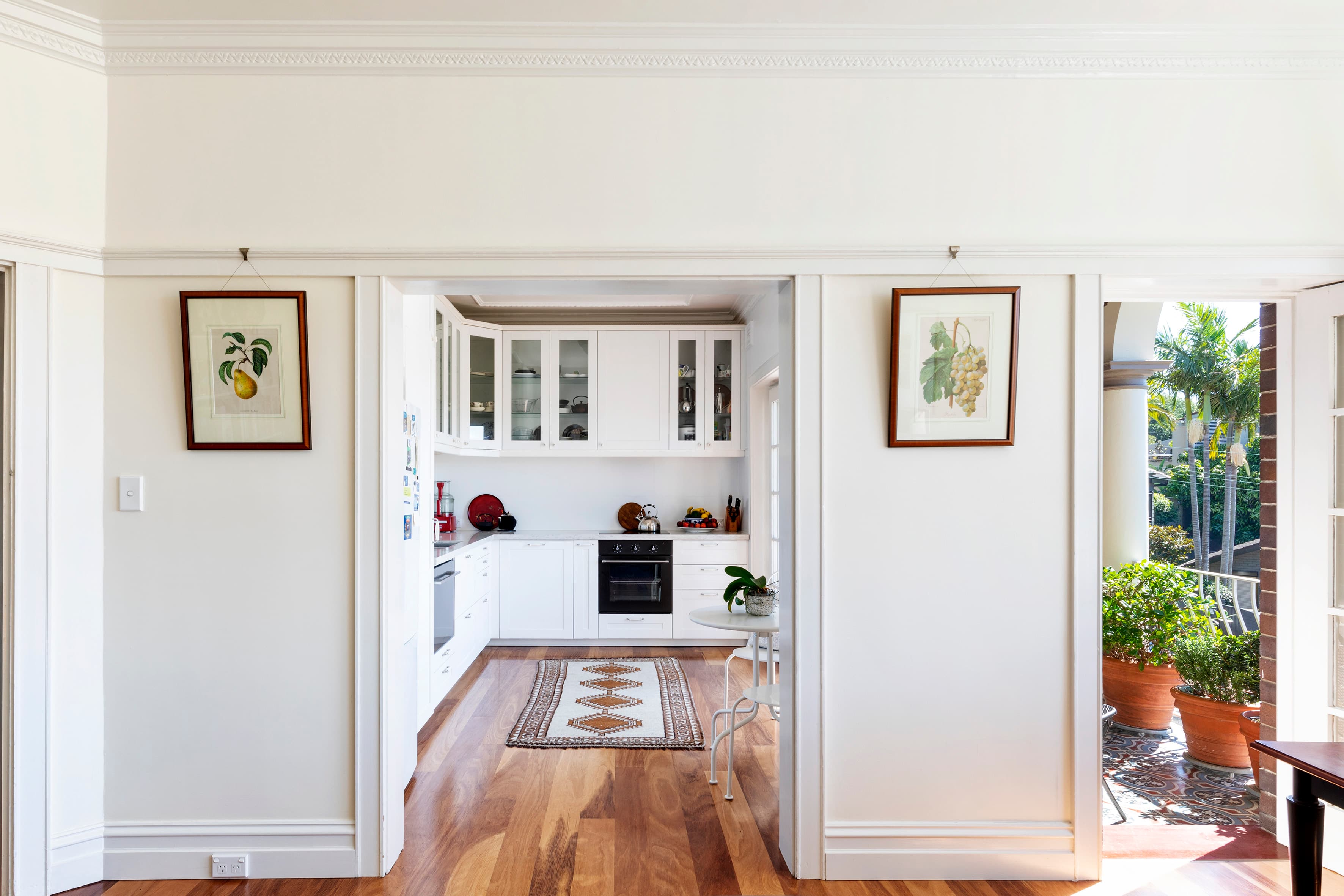 4/313a Edgecliff Road, Woollahra - Thumbnail 6