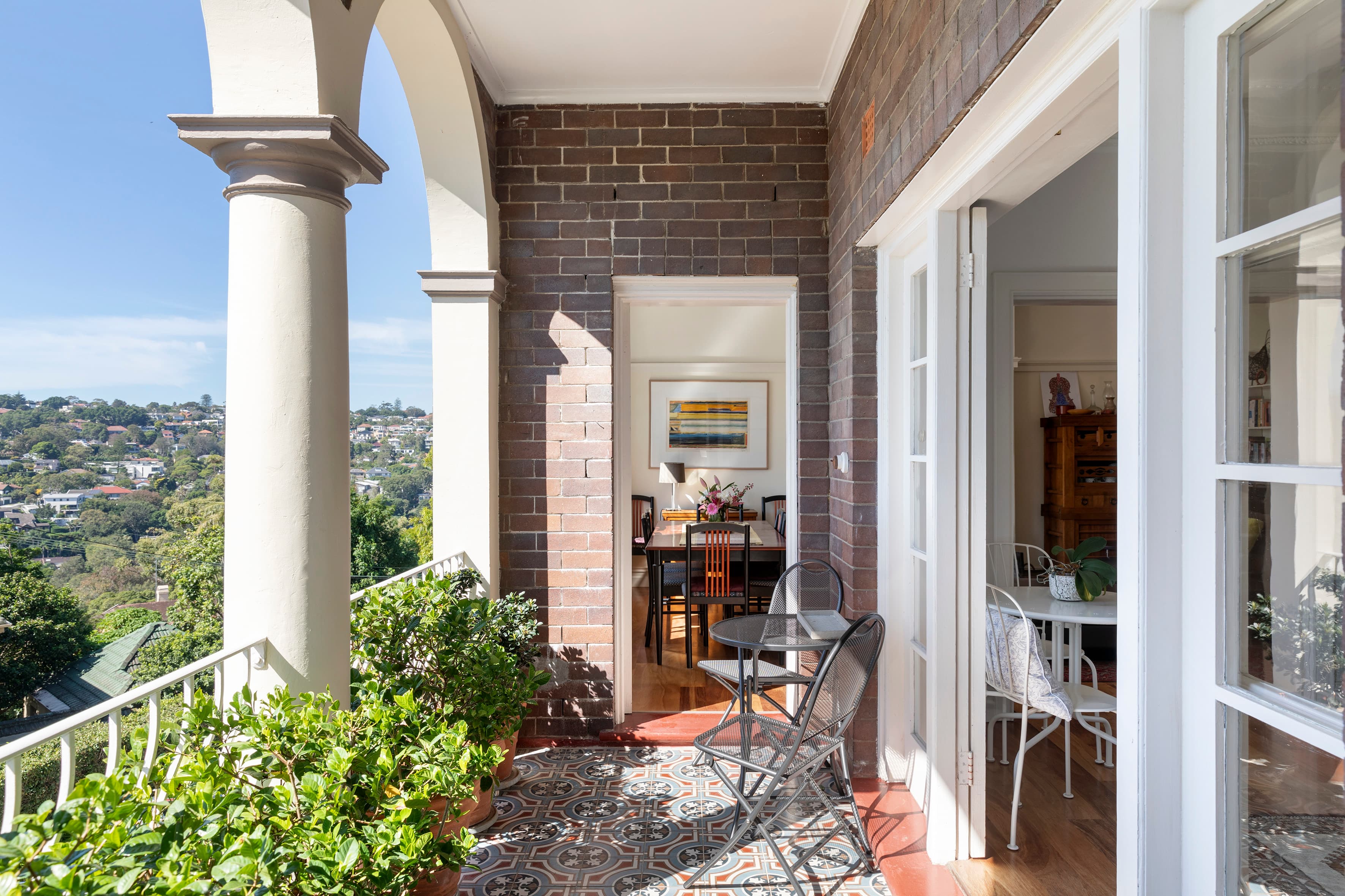 4/313a Edgecliff Road, Woollahra - Thumbnail 7