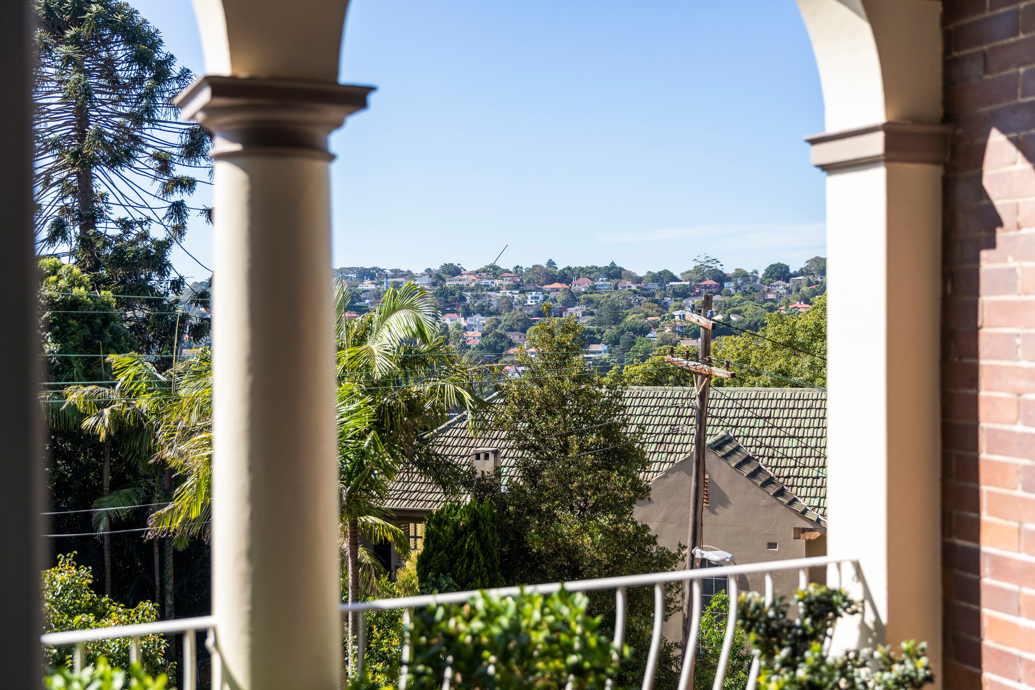 4/313a Edgecliff Road, Woollahra - Thumbnail 8