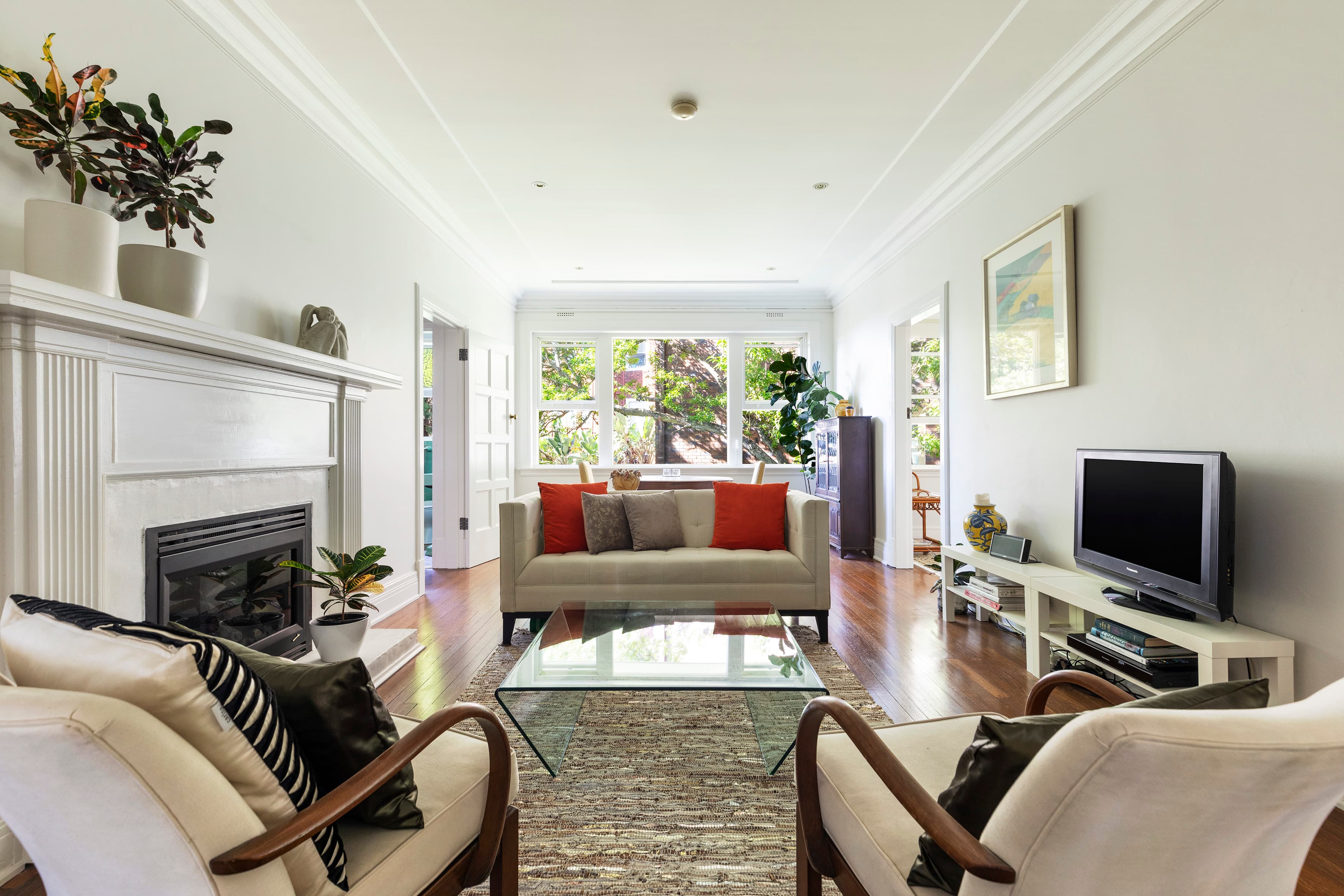 9/456 Edgecliff Road, Edgecliff - Image 1
