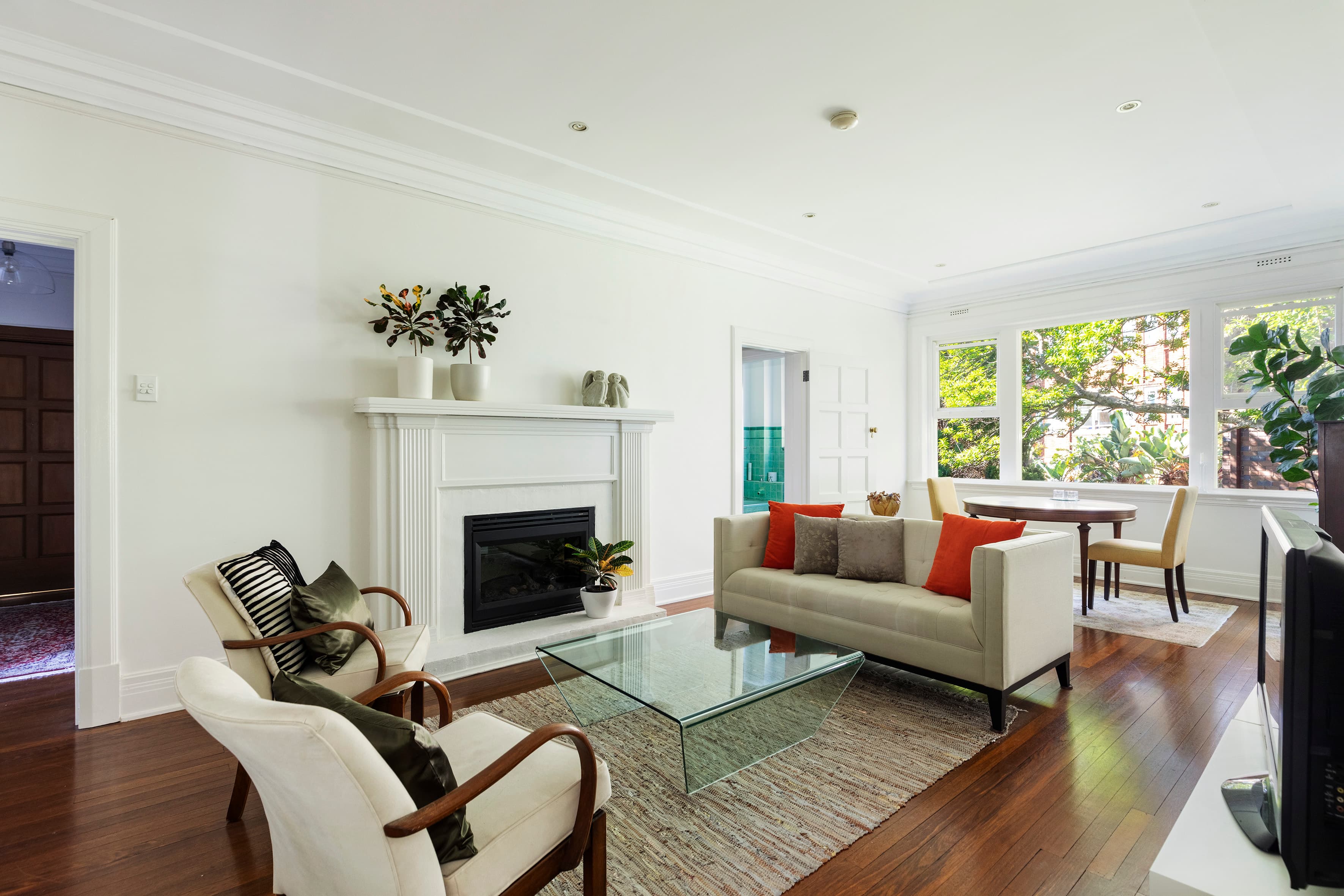 9/456 Edgecliff Road, Edgecliff - Thumbnail 2