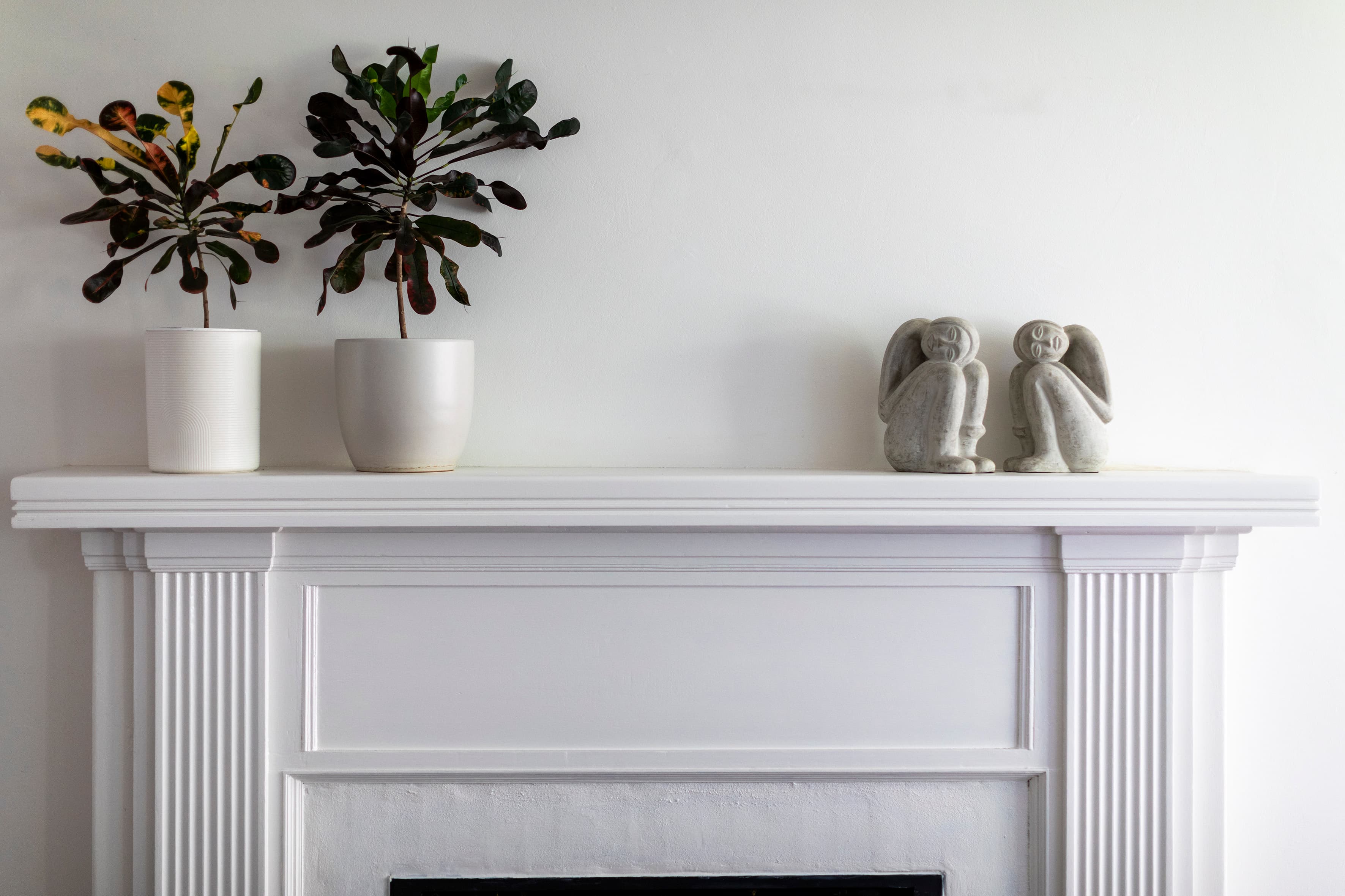 9/456 Edgecliff Road, Edgecliff - Thumbnail 3