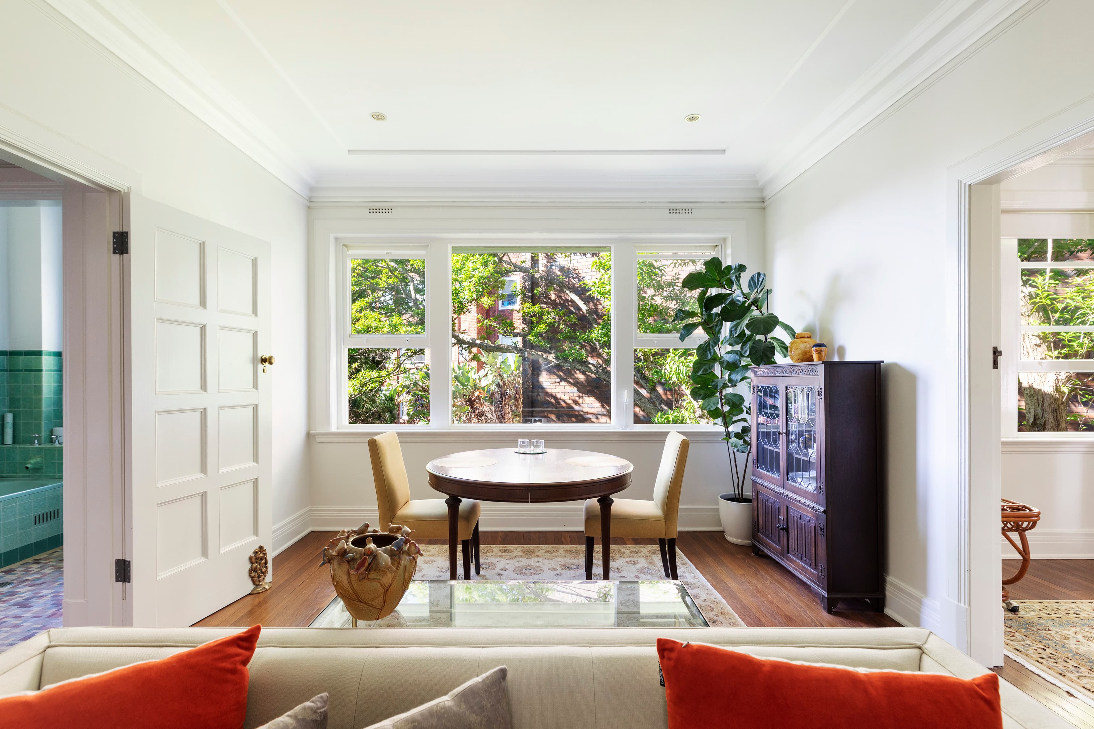 9/456 Edgecliff Road, Edgecliff - Thumbnail 4