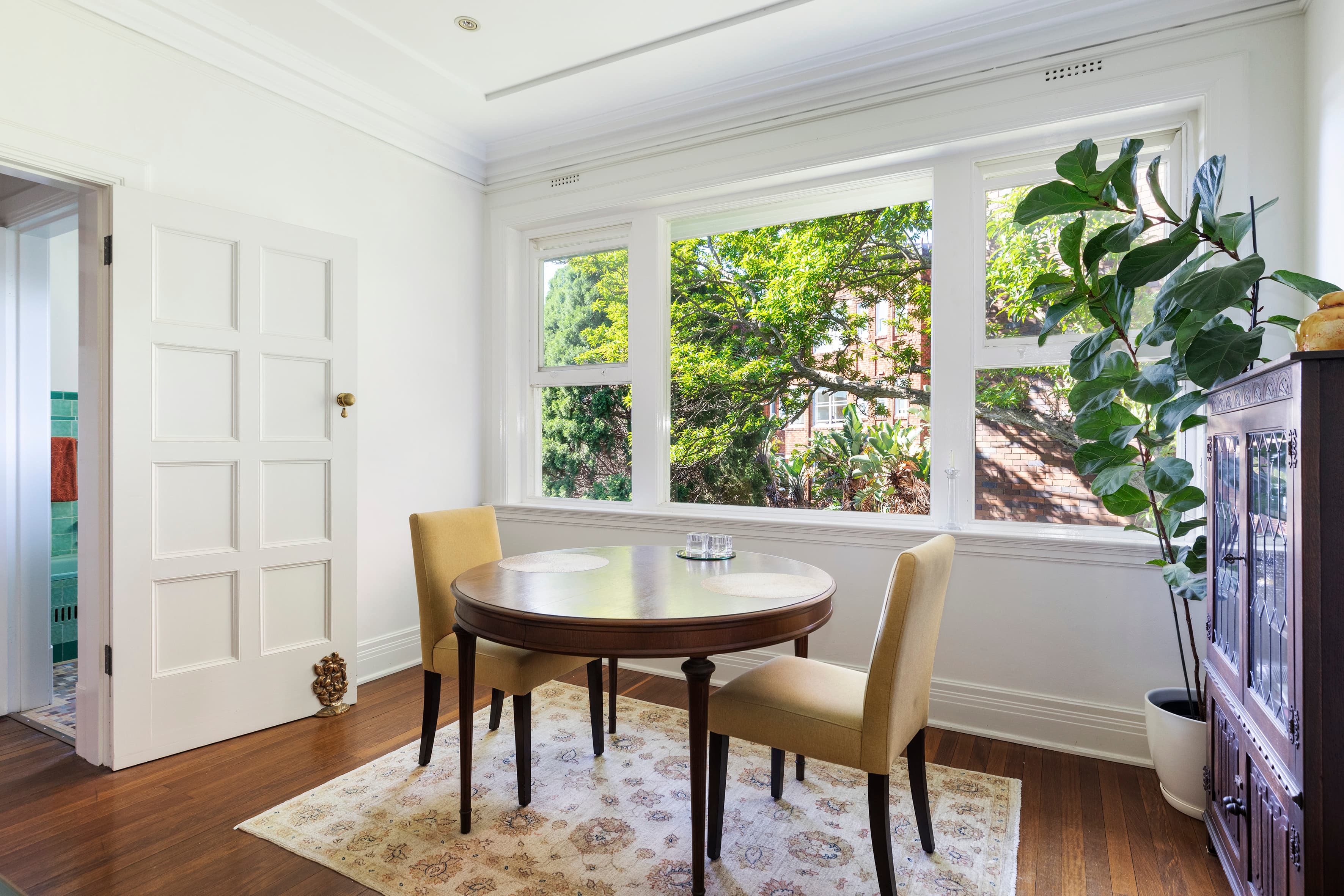 9/456 Edgecliff Road, Edgecliff - Thumbnail 5