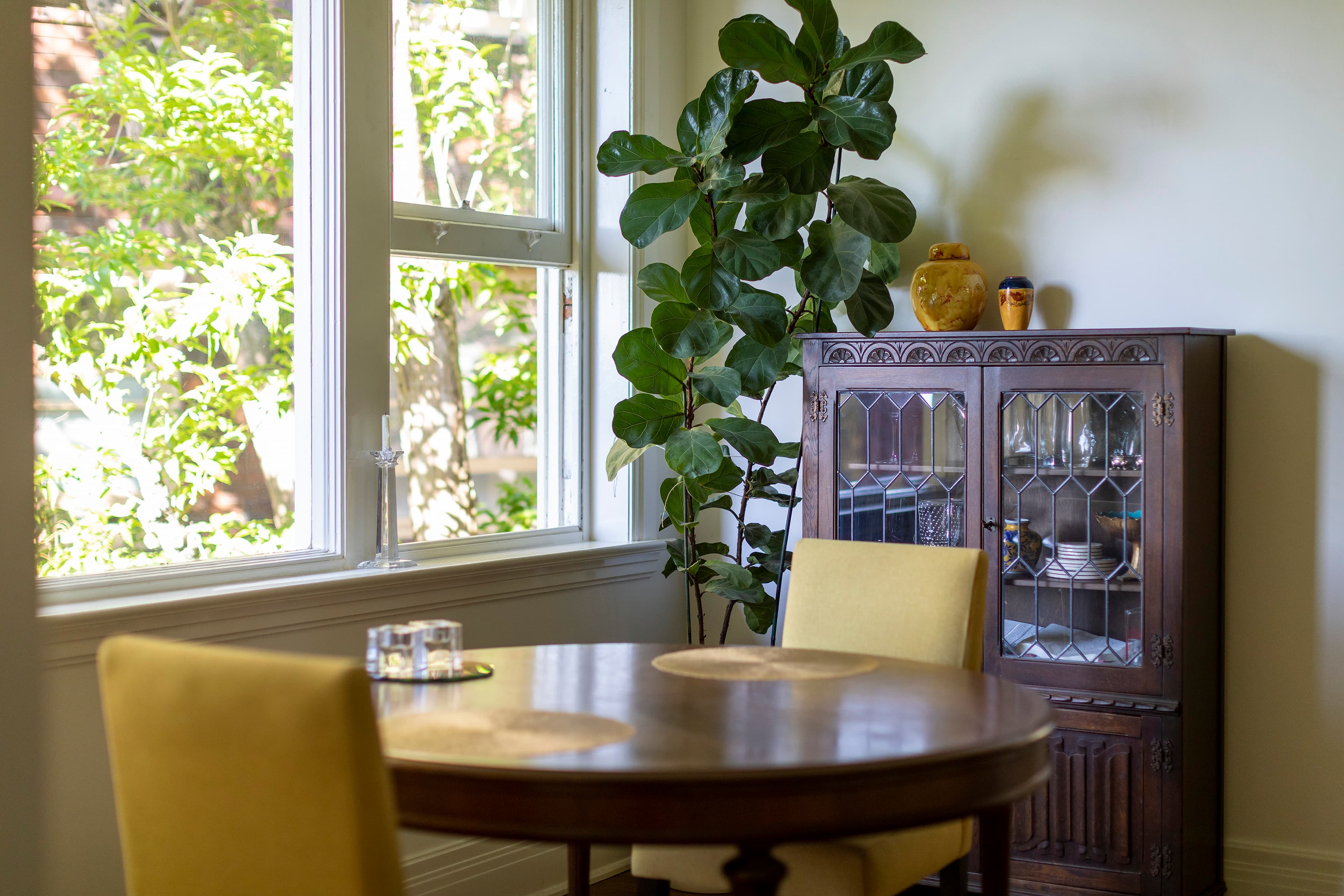 9/456 Edgecliff Road, Edgecliff - Thumbnail 6