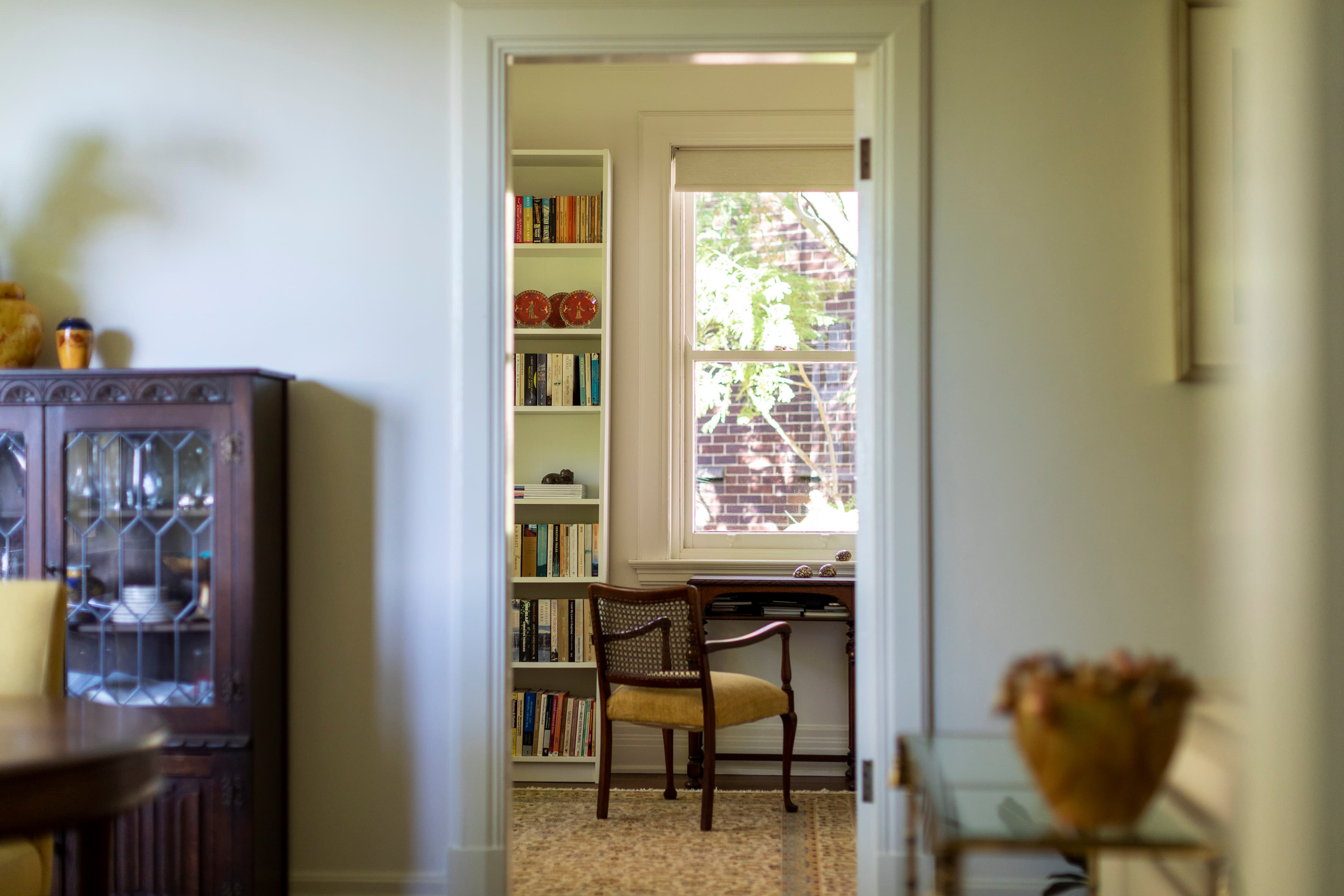 9/456 Edgecliff Road, Edgecliff - Thumbnail 7