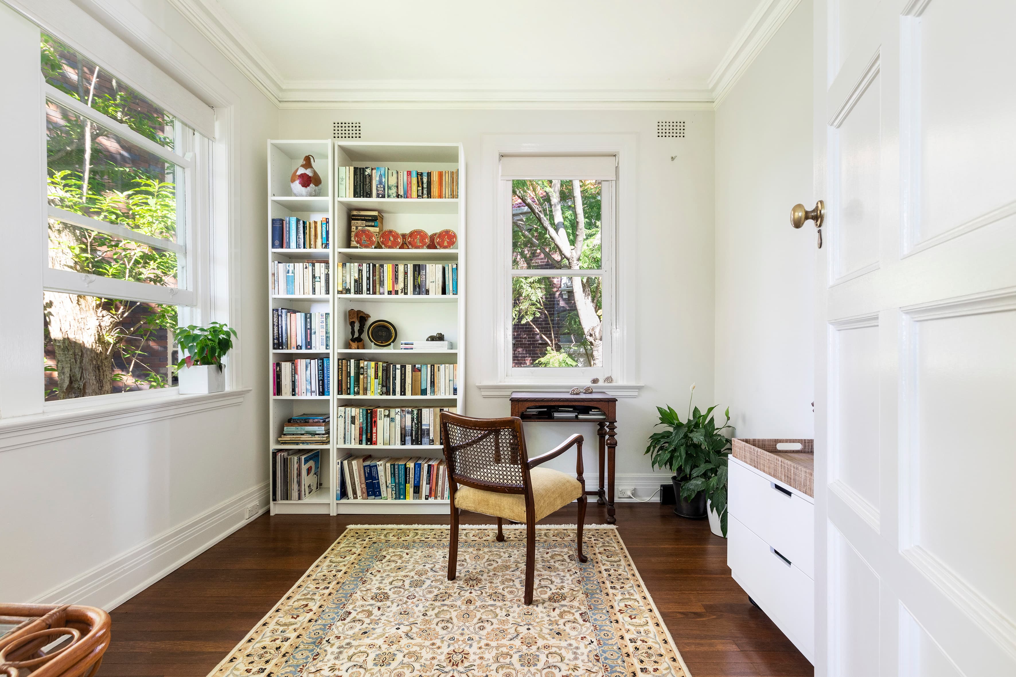 9/456 Edgecliff Road, Edgecliff - Thumbnail 8