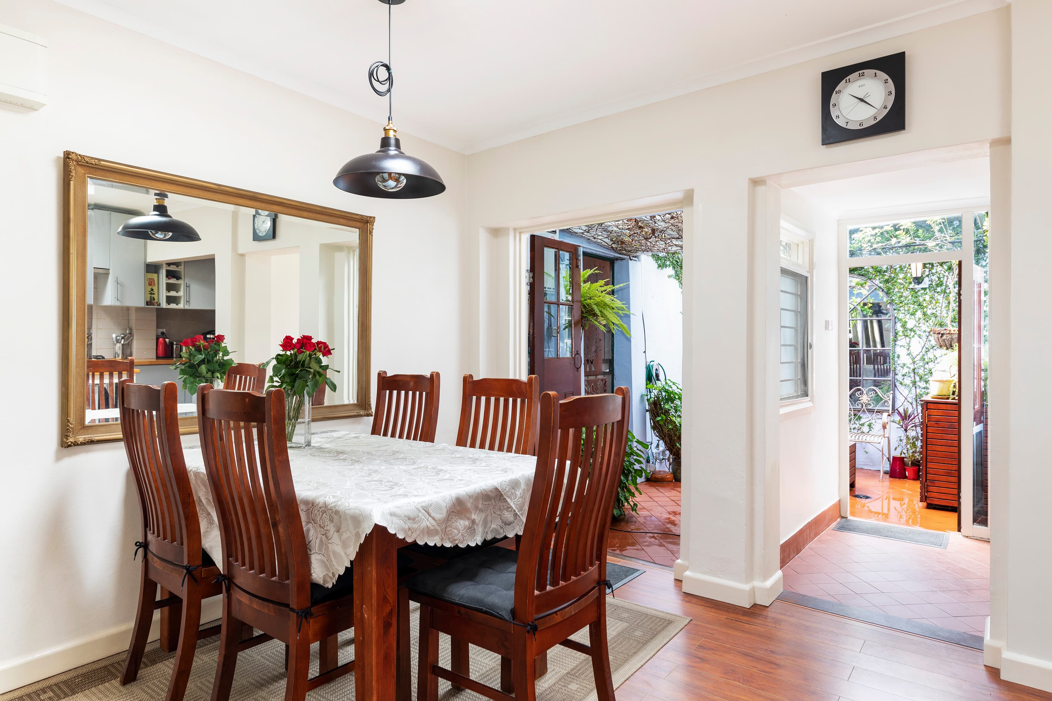 12 Marshall Street, Surry Hills - Thumbnail 2