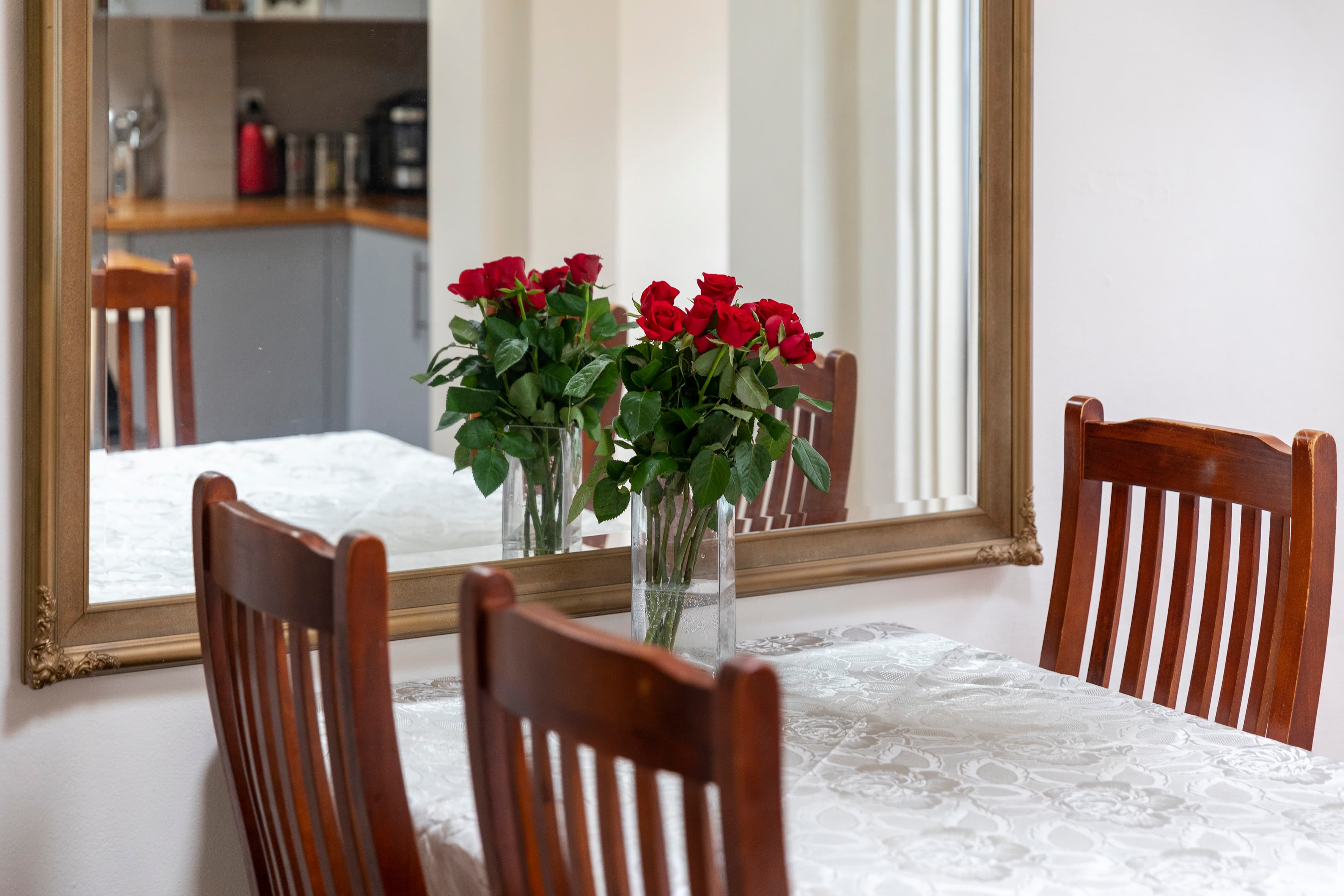 12 Marshall Street, Surry Hills - Thumbnail 3
