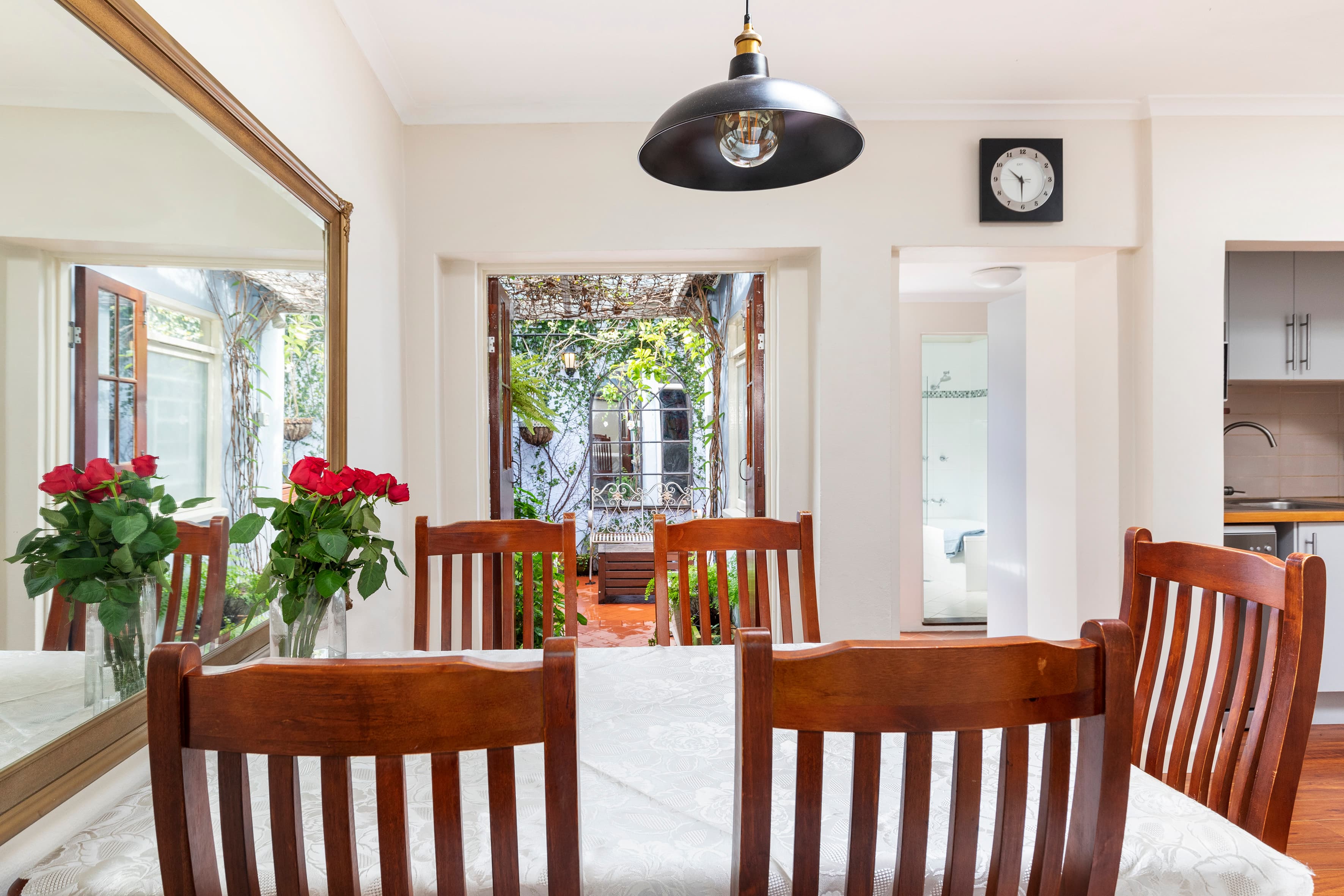 12 Marshall Street, Surry Hills - Thumbnail 4