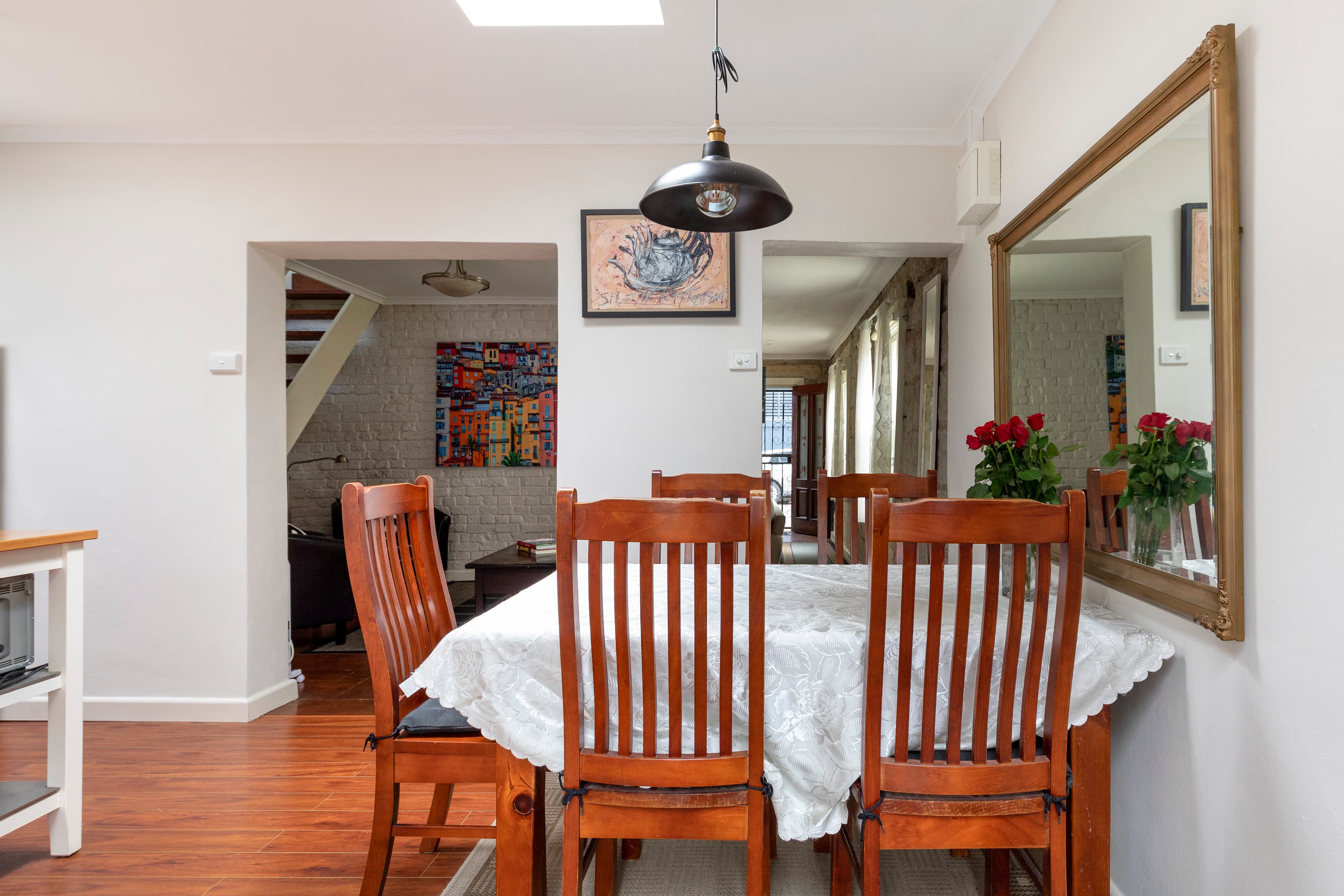 12 Marshall Street, Surry Hills - Thumbnail 5