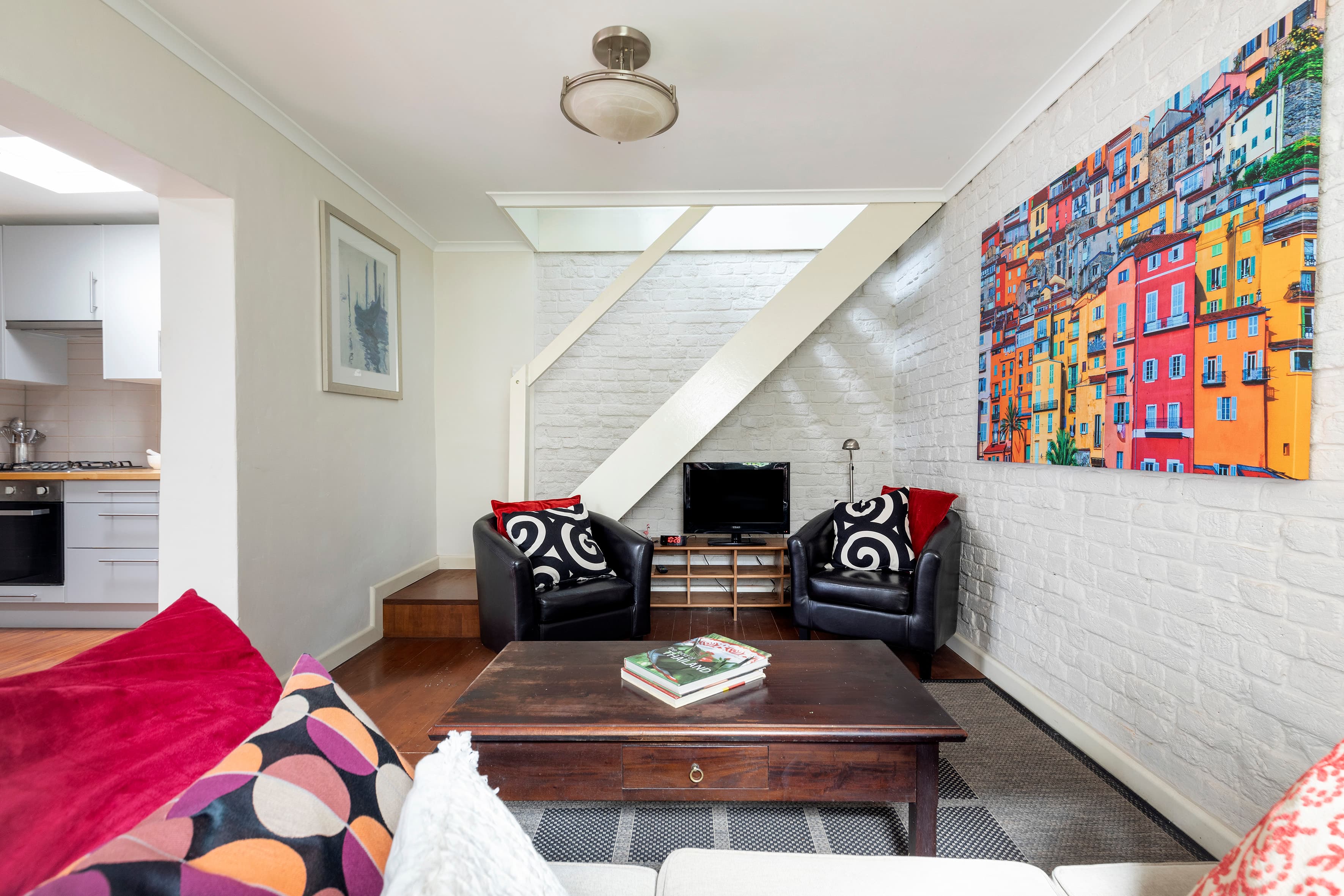 12 Marshall Street, Surry Hills - Thumbnail 6