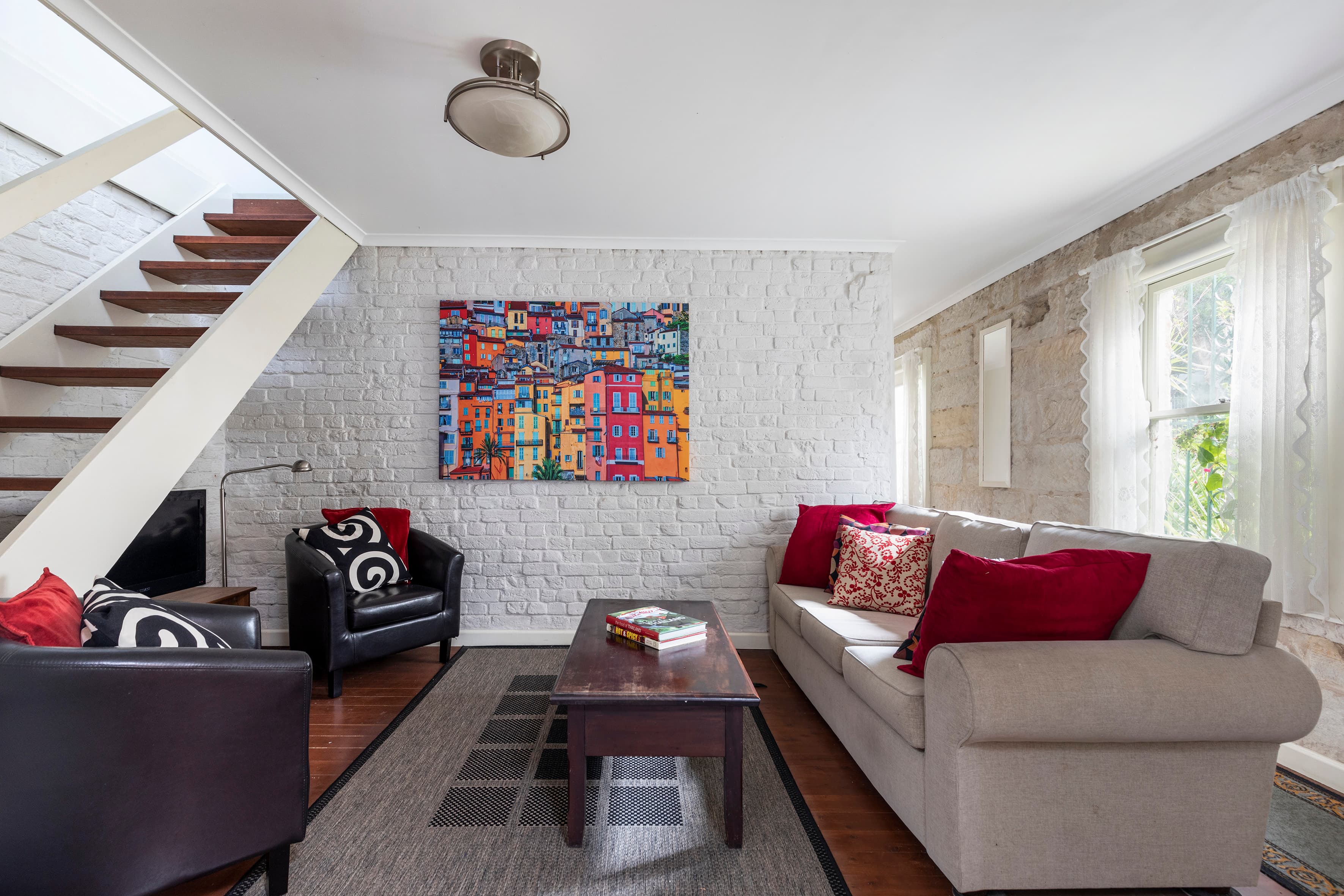 12 Marshall Street, Surry Hills - Thumbnail 7