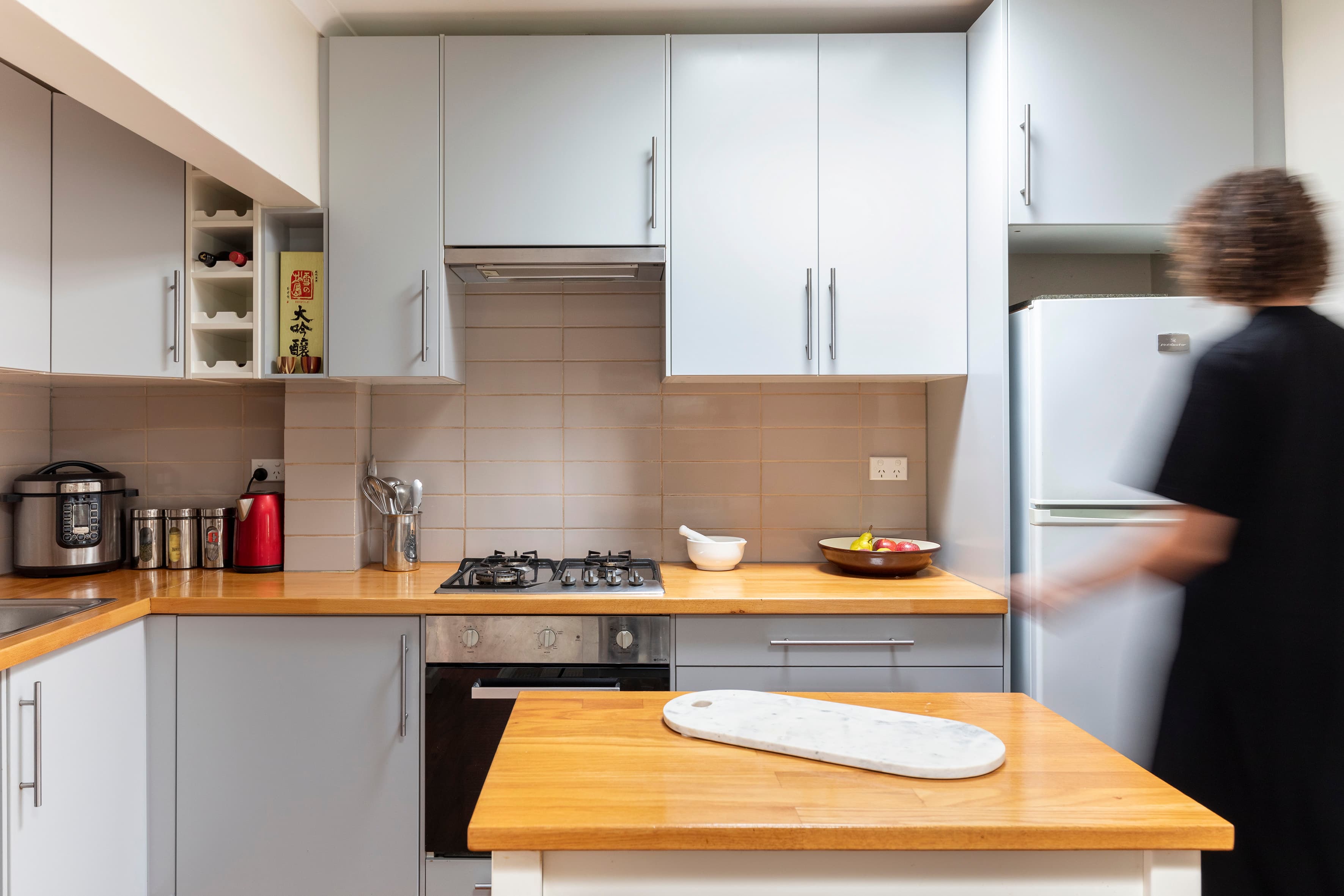 12 Marshall Street, Surry Hills - Thumbnail 8