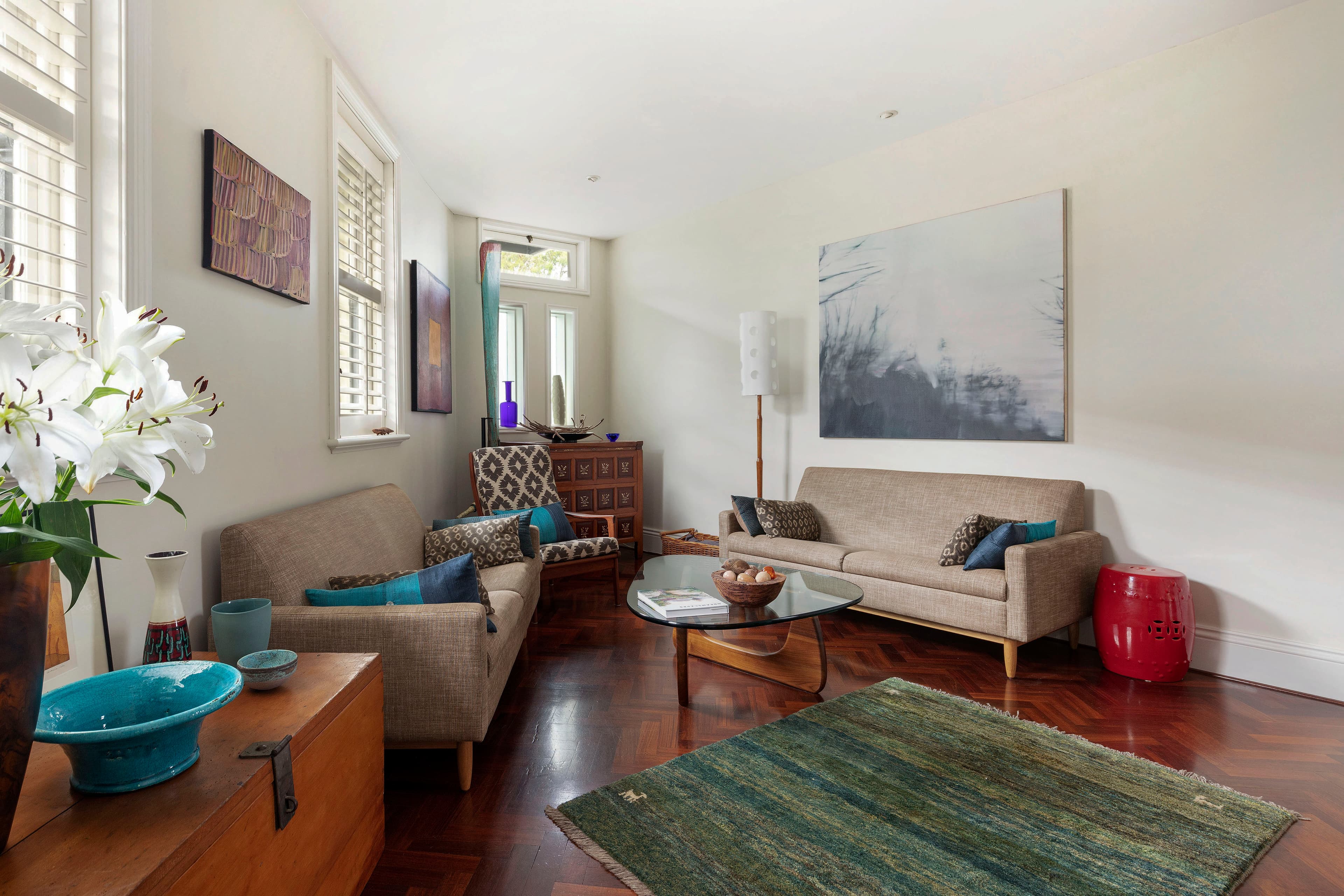 45 Ferry Road, Glebe - Thumbnail 3