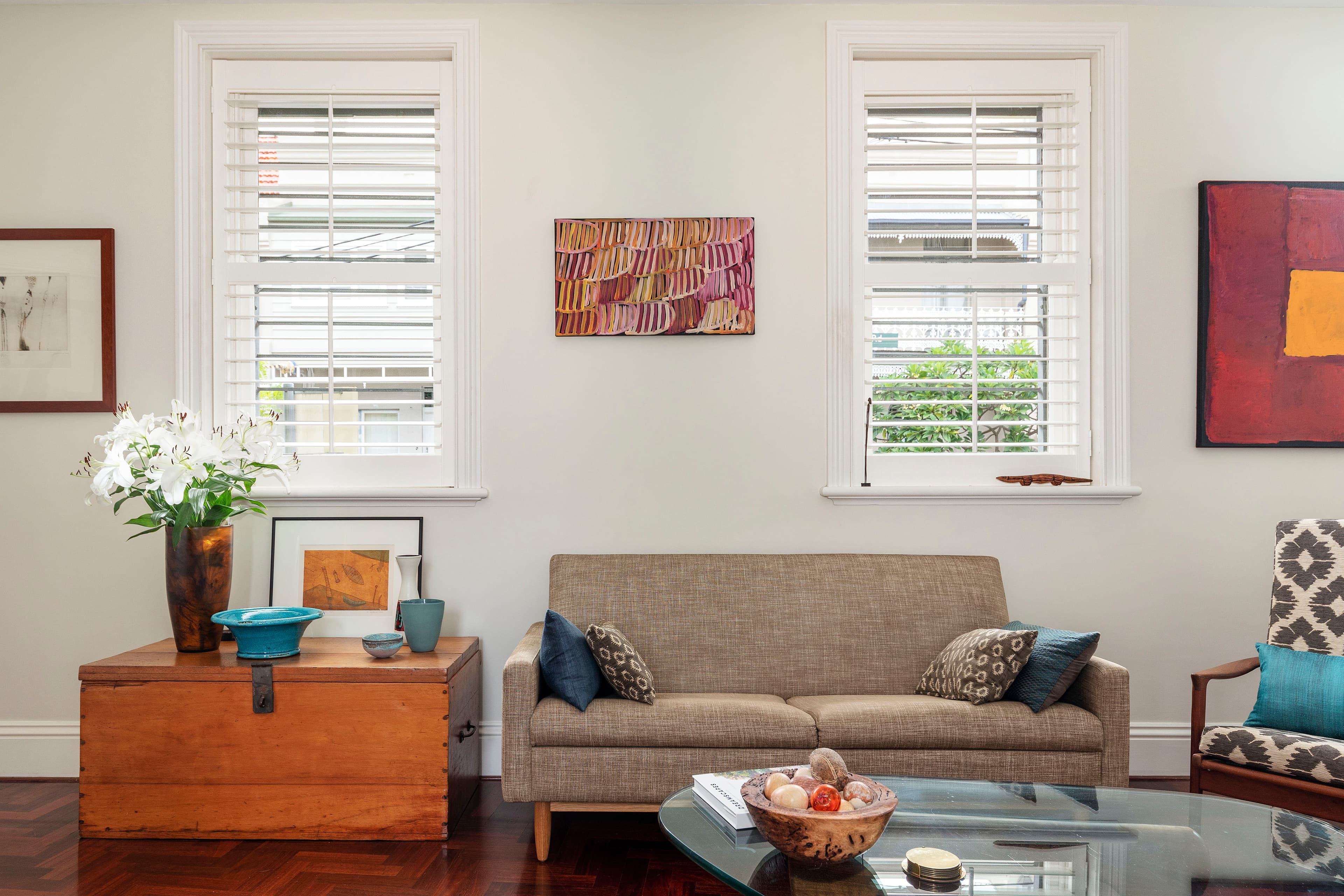 45 Ferry Road, Glebe - Thumbnail 4