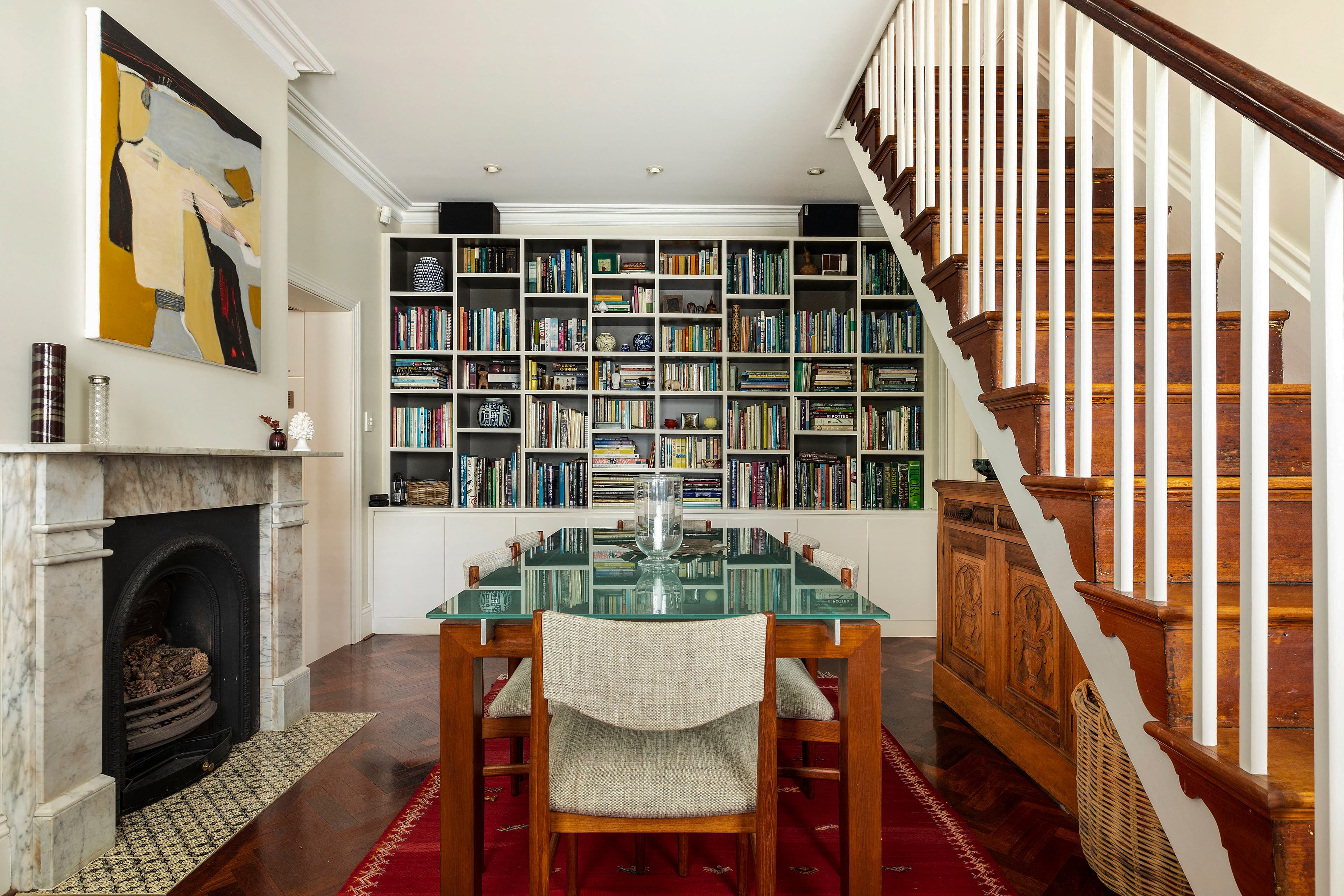 45 Ferry Road, Glebe - Thumbnail 5