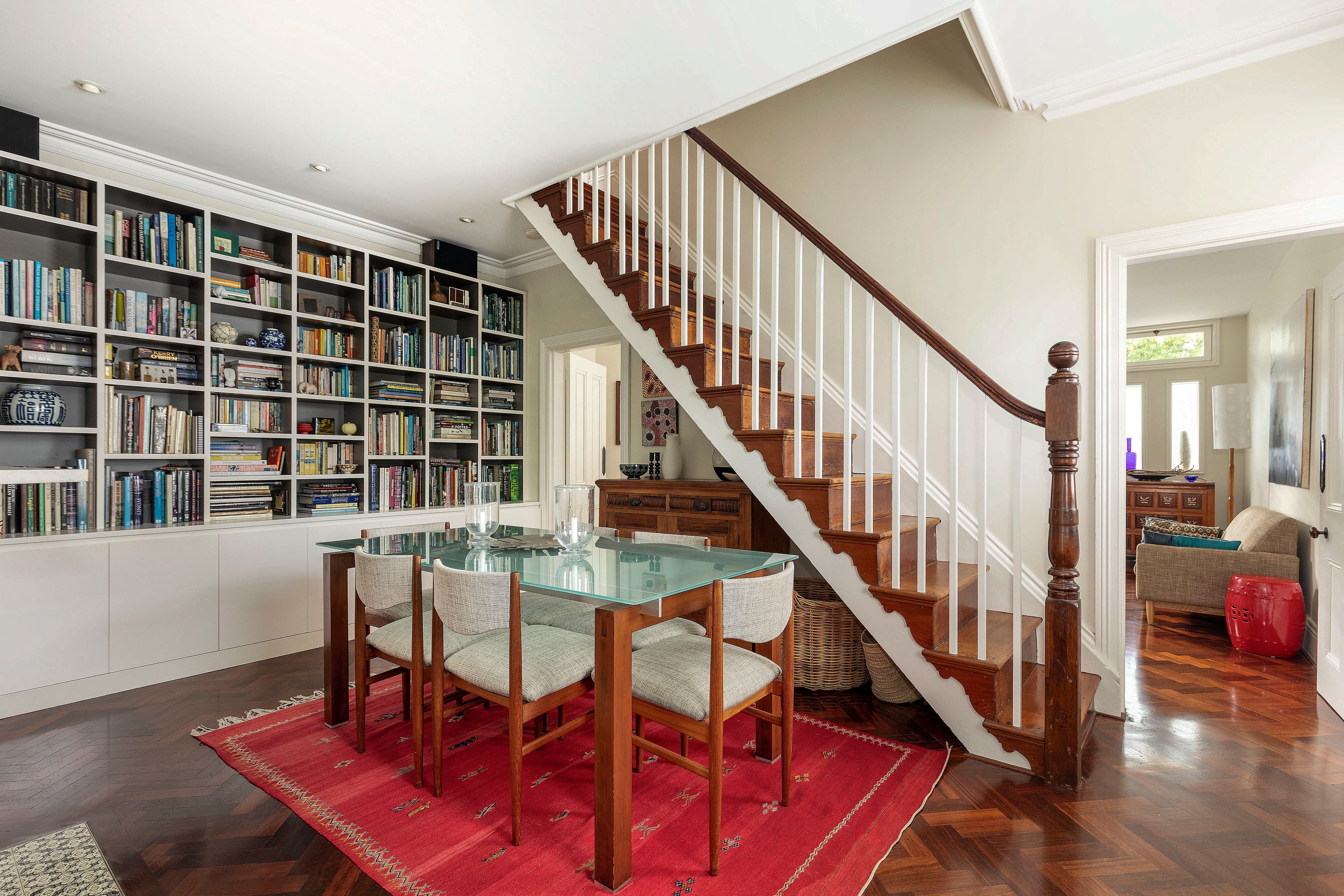 45 Ferry Road, Glebe - Thumbnail 6