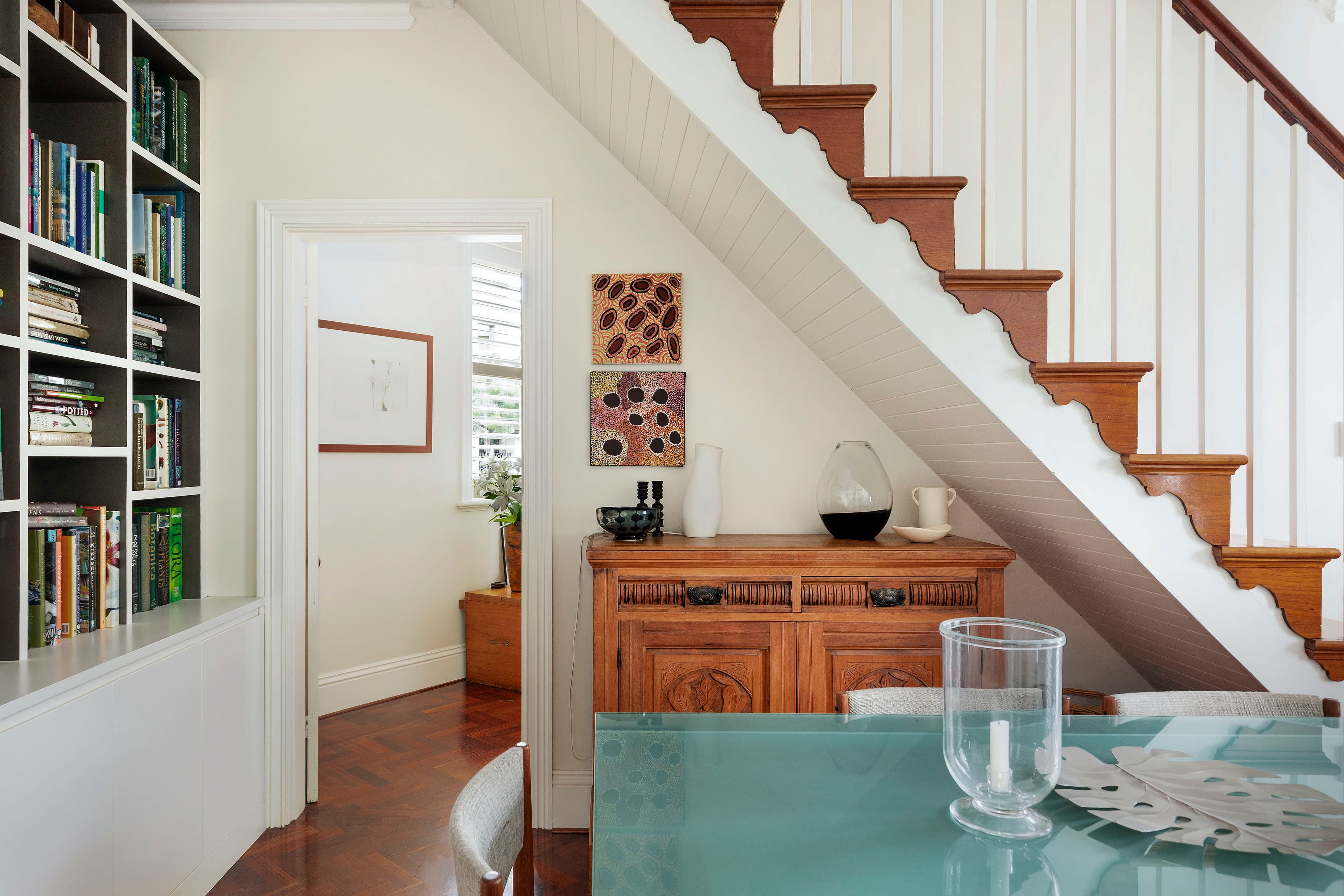 45 Ferry Road, Glebe - Thumbnail 7