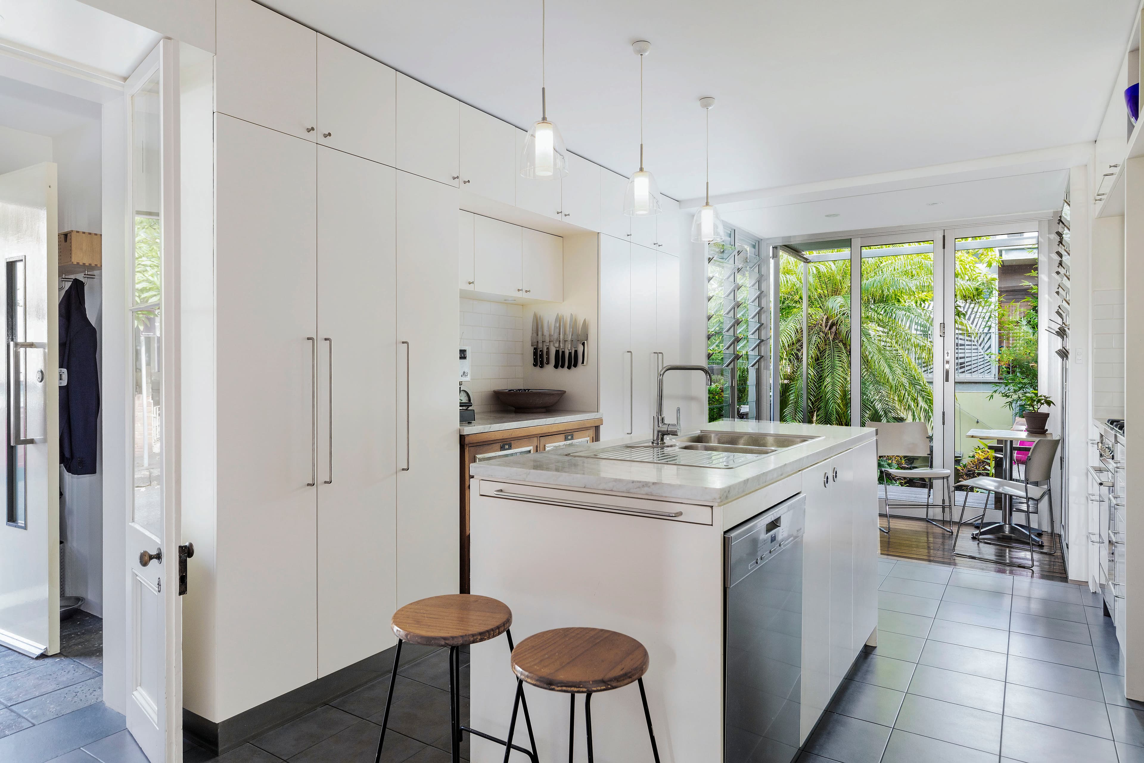 45 Ferry Road, Glebe - Thumbnail 8
