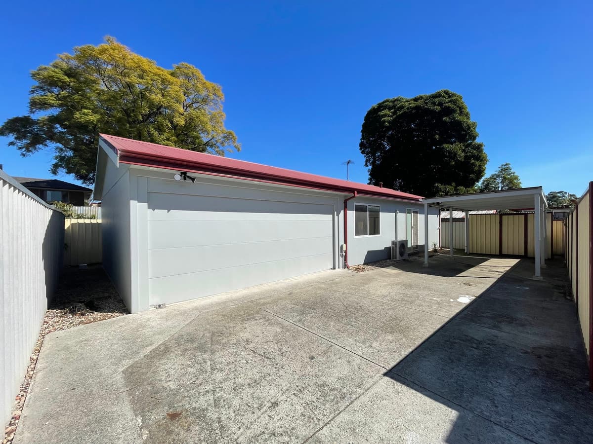 51A Sturtridge Road, Lockridge, WA, Lockridge - Image 1