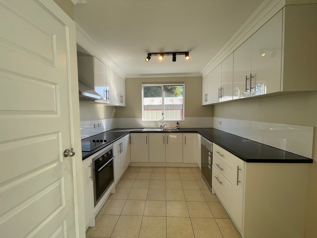 51A Sturtridge Road, Lockridge, WA, Lockridge - Thumbnail 2