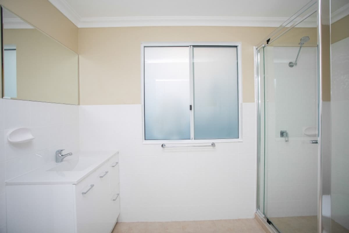 51A Sturtridge Road, Lockridge, WA, Lockridge - Thumbnail 3