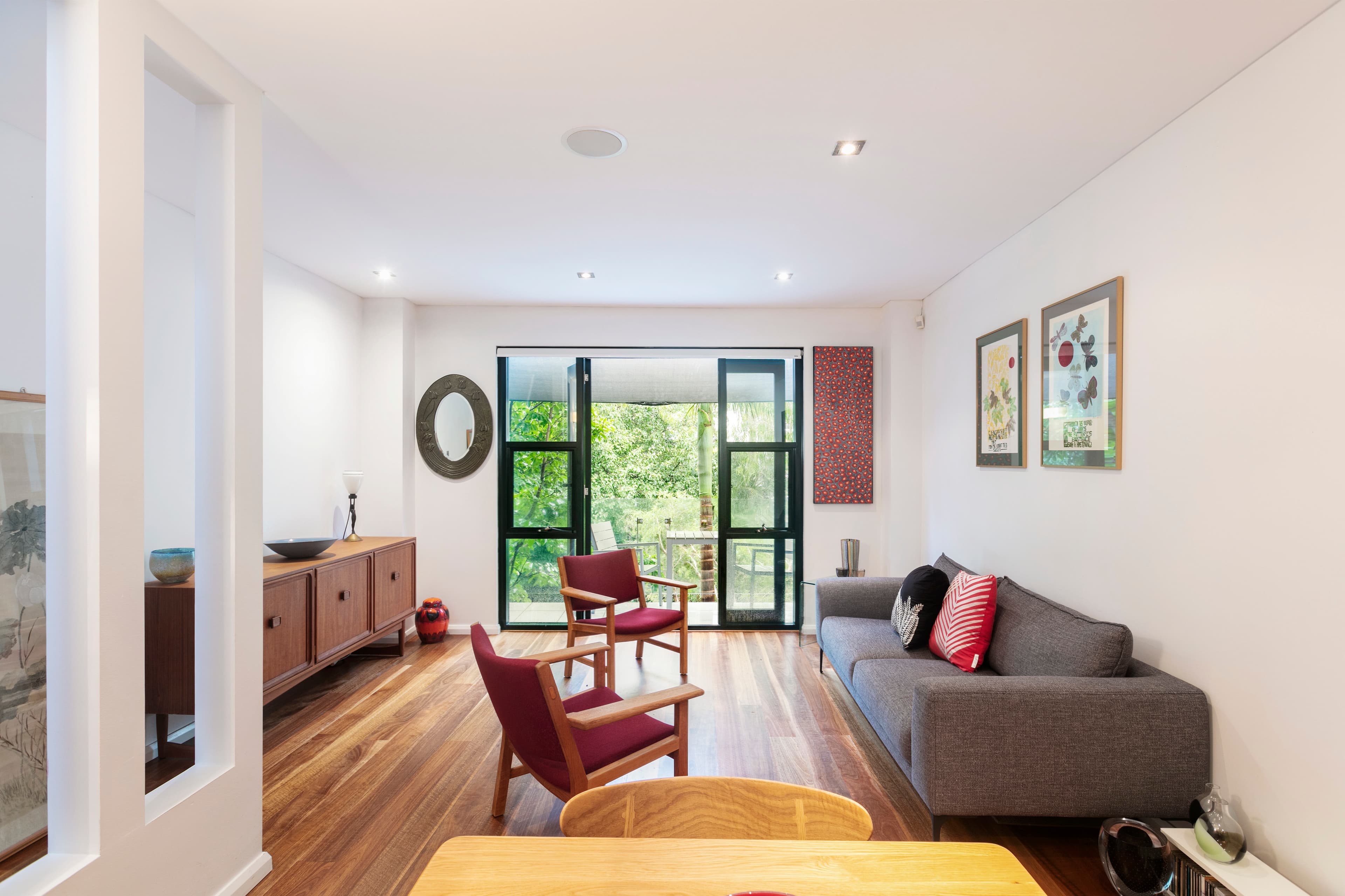 4/3-11 Marshall Street, Surry Hills - Image 1