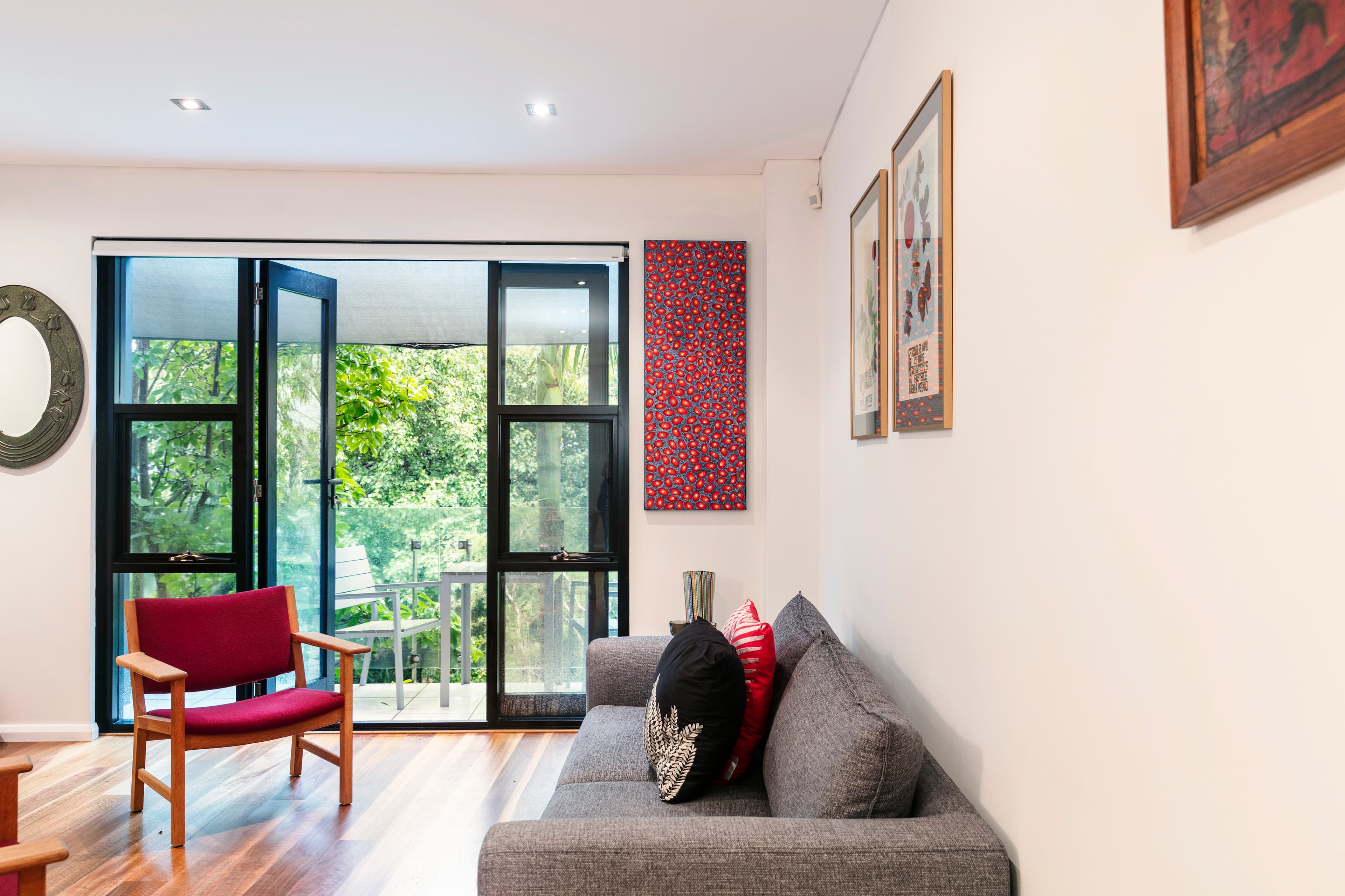 4/3-11 Marshall Street, Surry Hills - Thumbnail 3