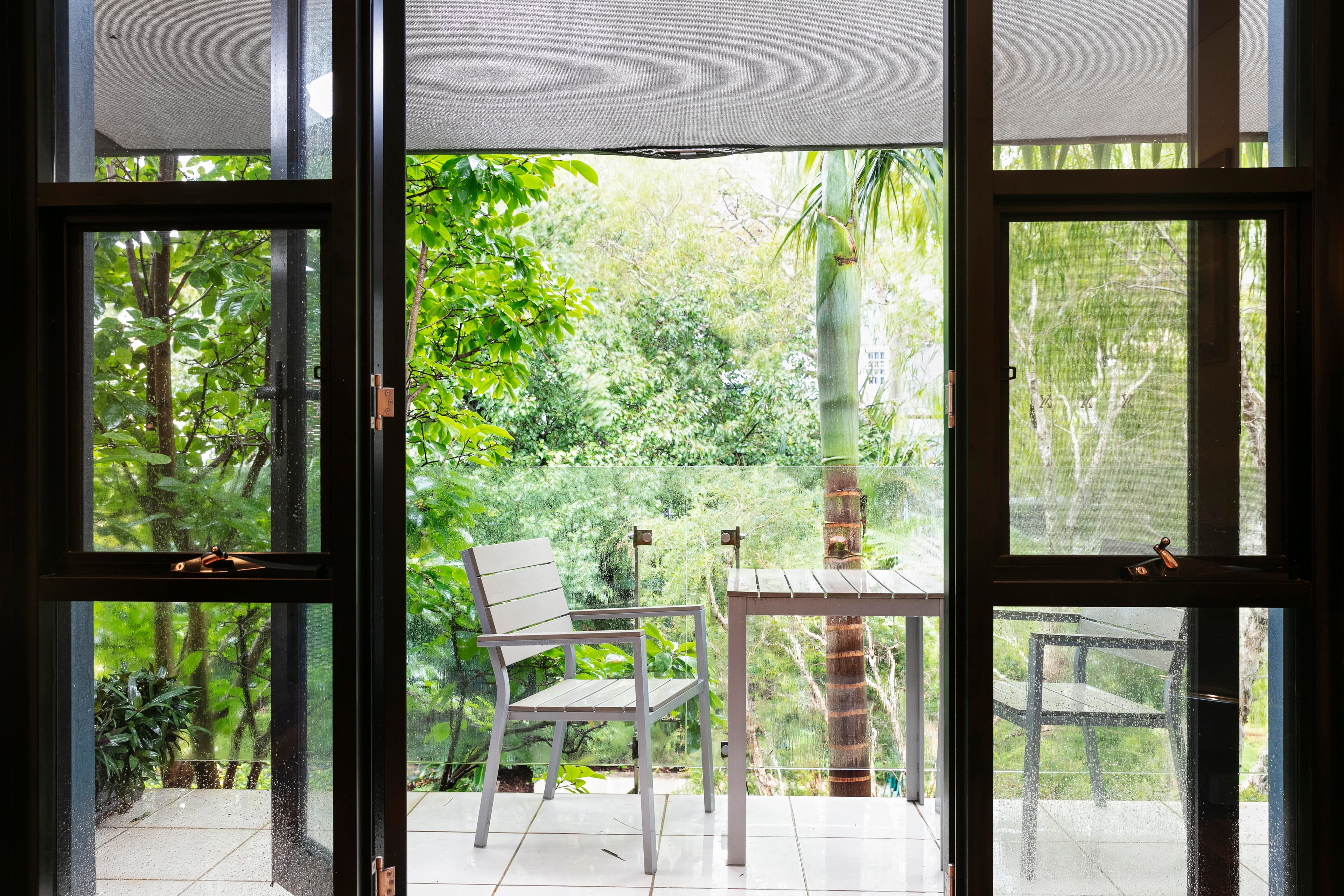 4/3-11 Marshall Street, Surry Hills - Thumbnail 4