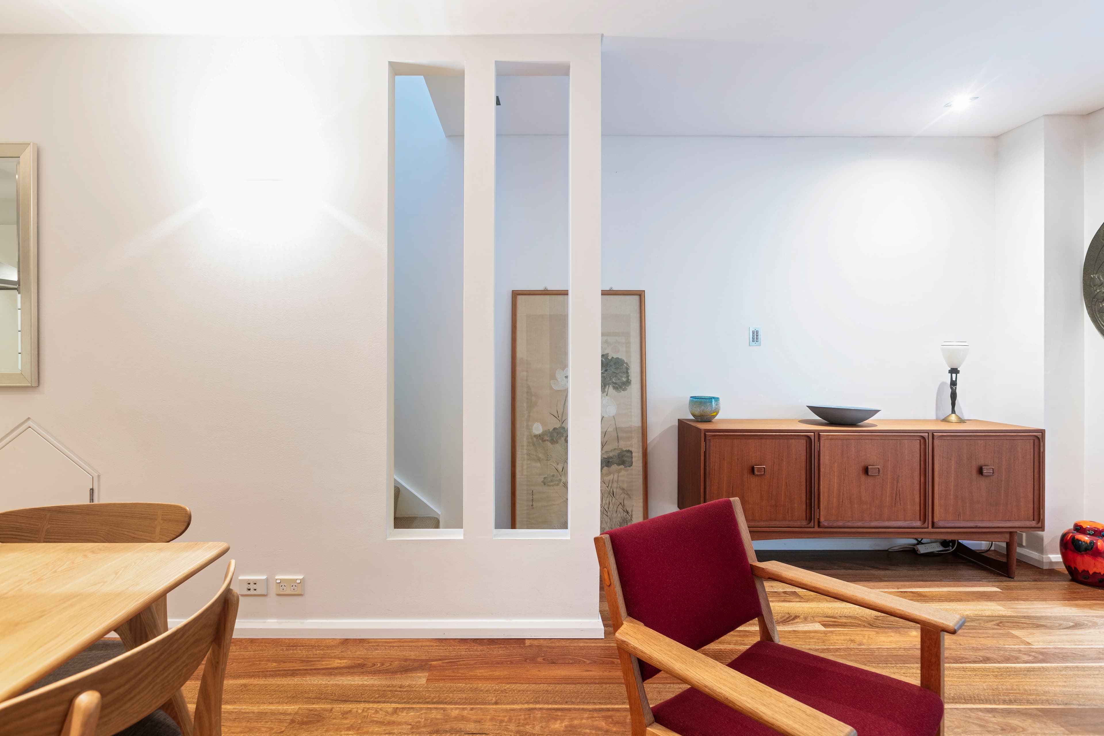4/3-11 Marshall Street, Surry Hills - Thumbnail 6