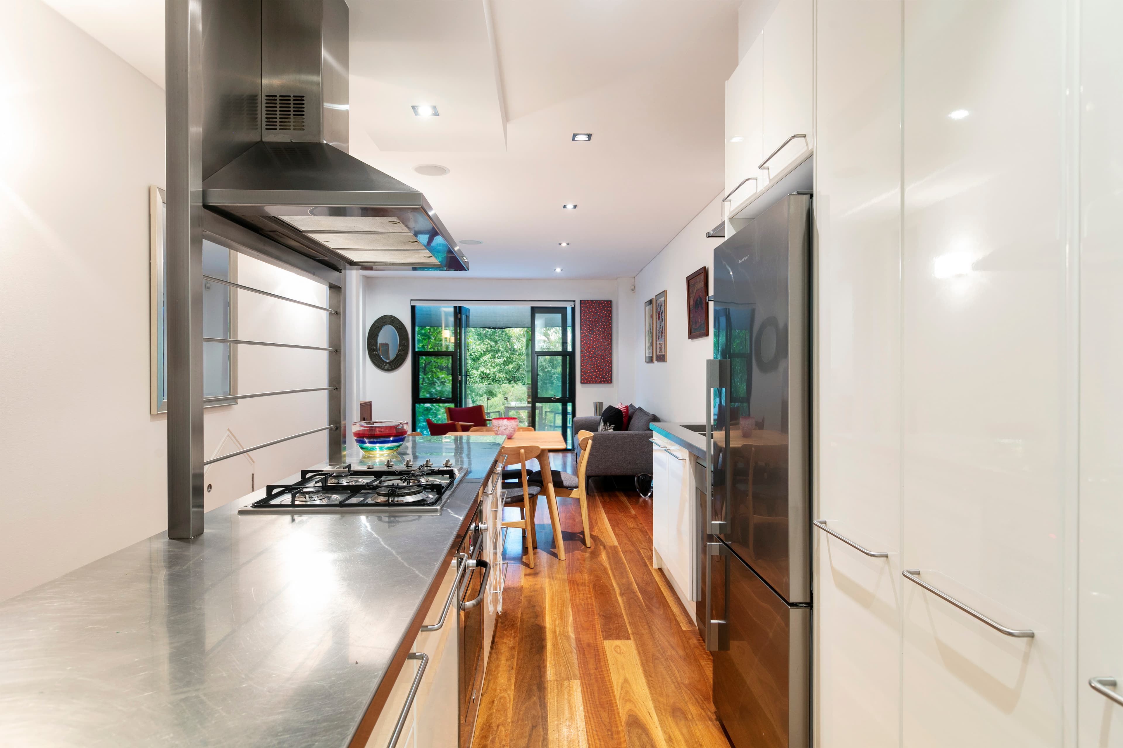 4/3-11 Marshall Street, Surry Hills - Thumbnail 7