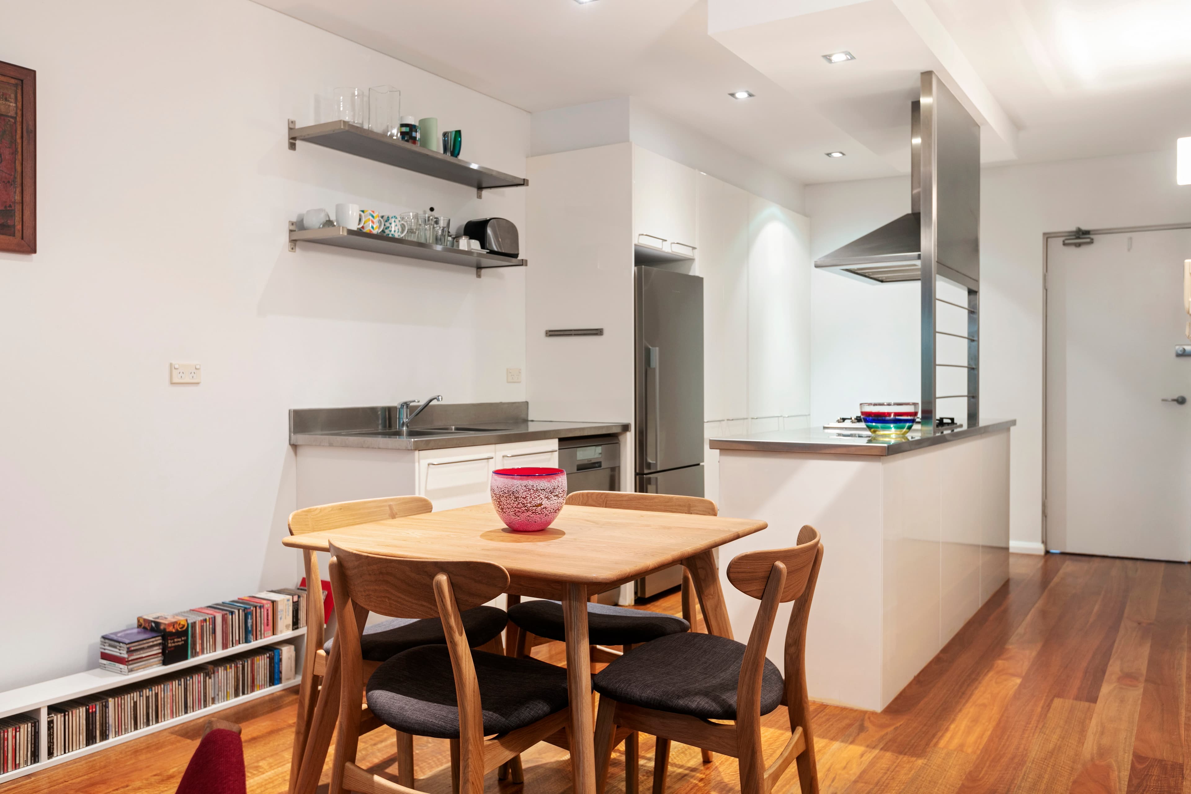 4/3-11 Marshall Street, Surry Hills - Thumbnail 8