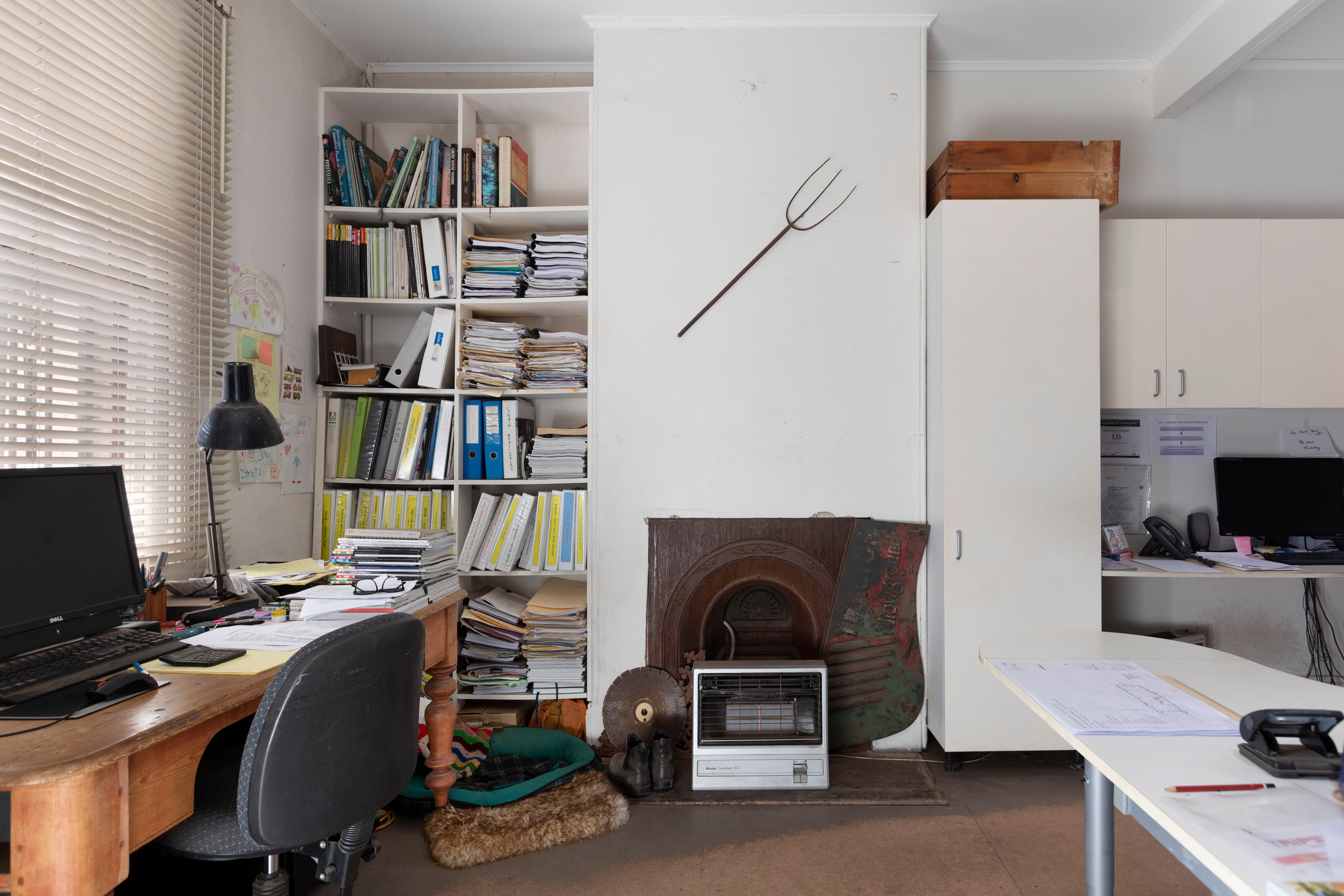 166 George Street, Erskineville - Thumbnail 3