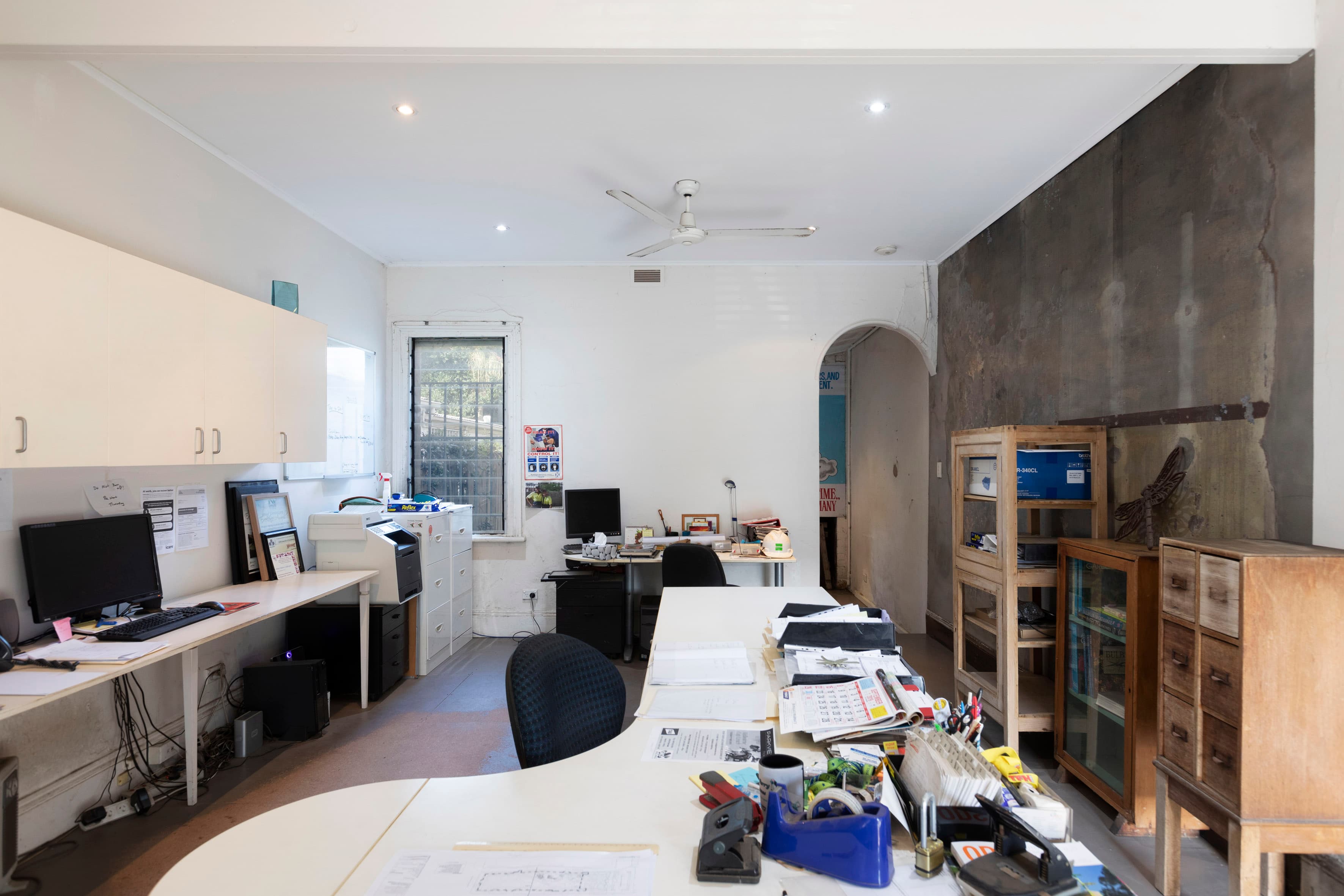 166 George Street, Erskineville - Thumbnail 4