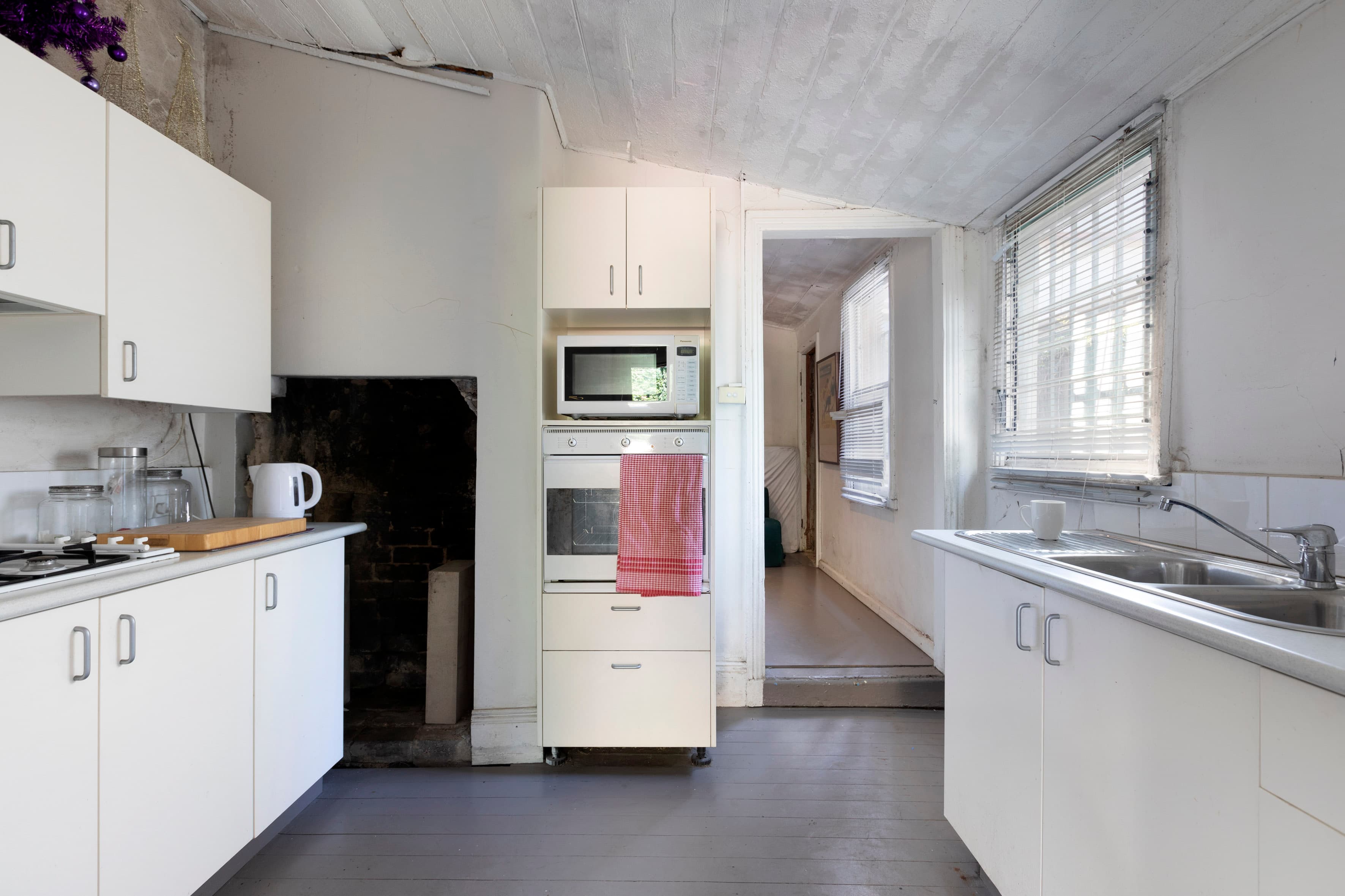 166 George Street, Erskineville - Thumbnail 6