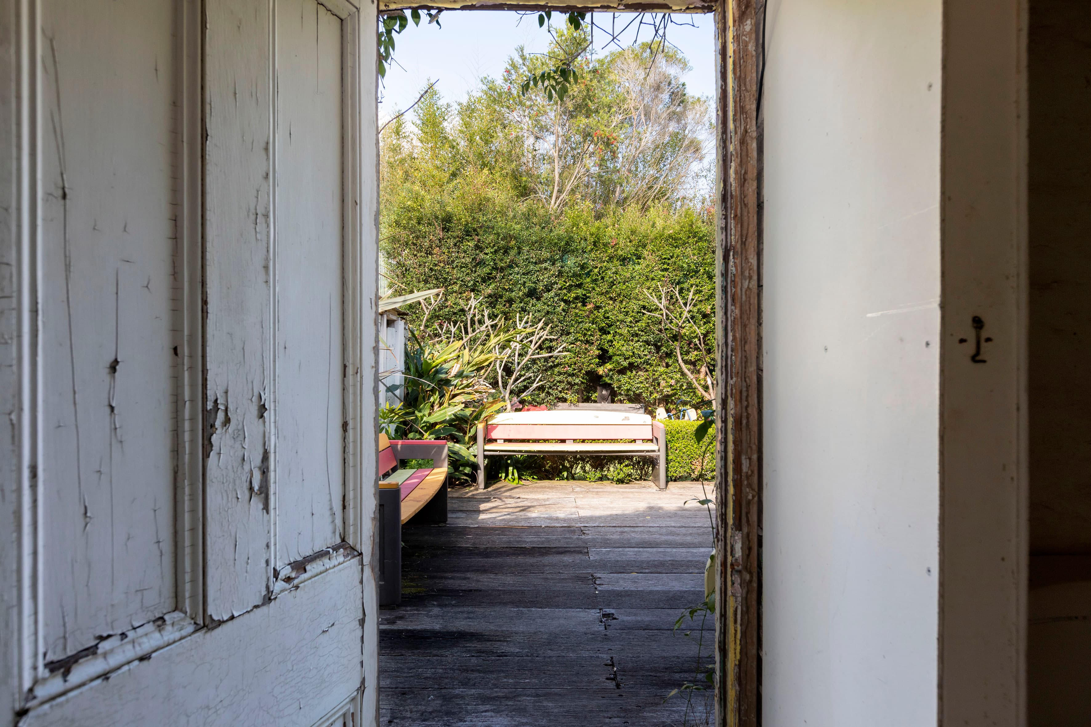 166 George Street, Erskineville - Thumbnail 7