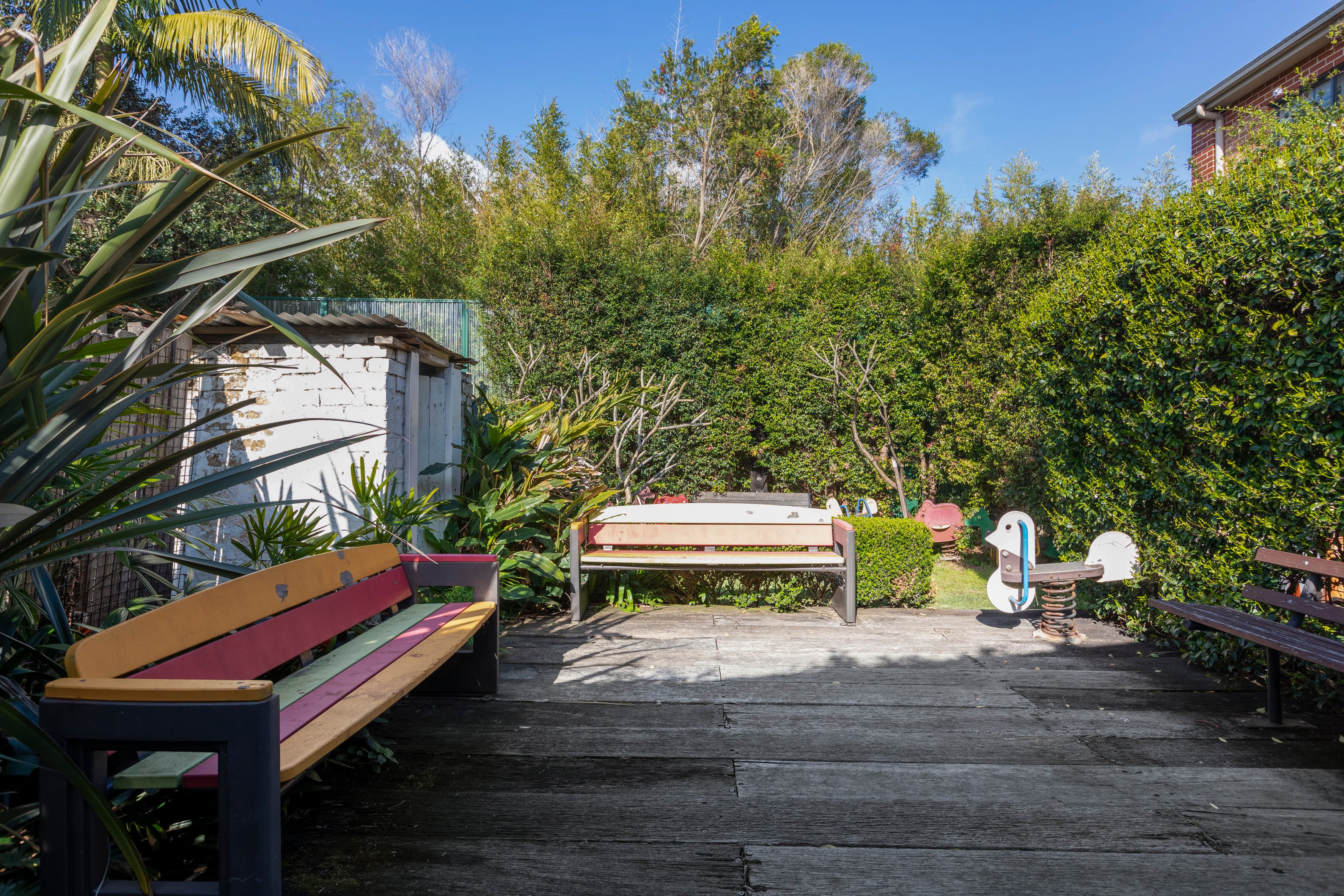 166 George Street, Erskineville - Thumbnail 8