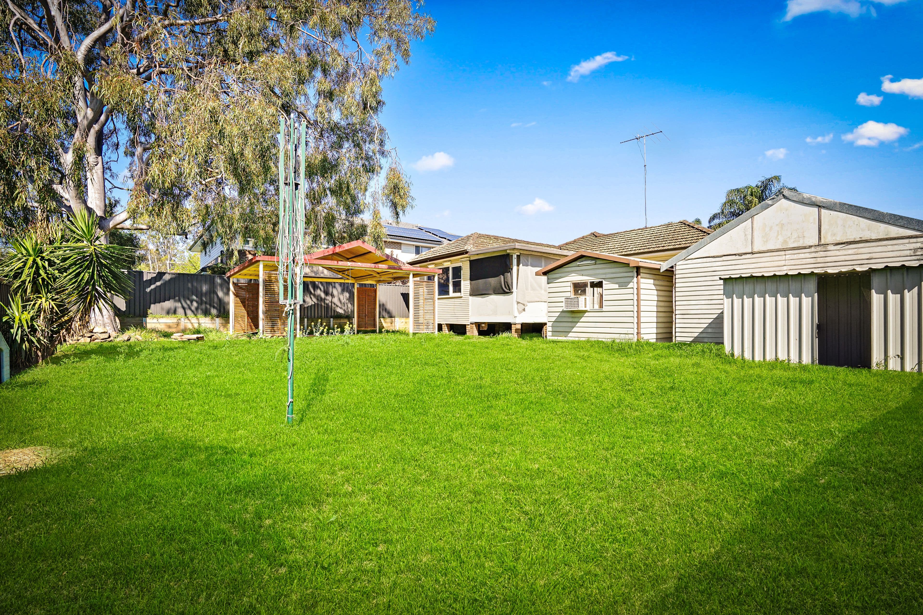 32, 34, 36 Great Western Highway & 15 Algie Crescent, Kingswood NSW 2747, Kingswood - Thumbnail 7