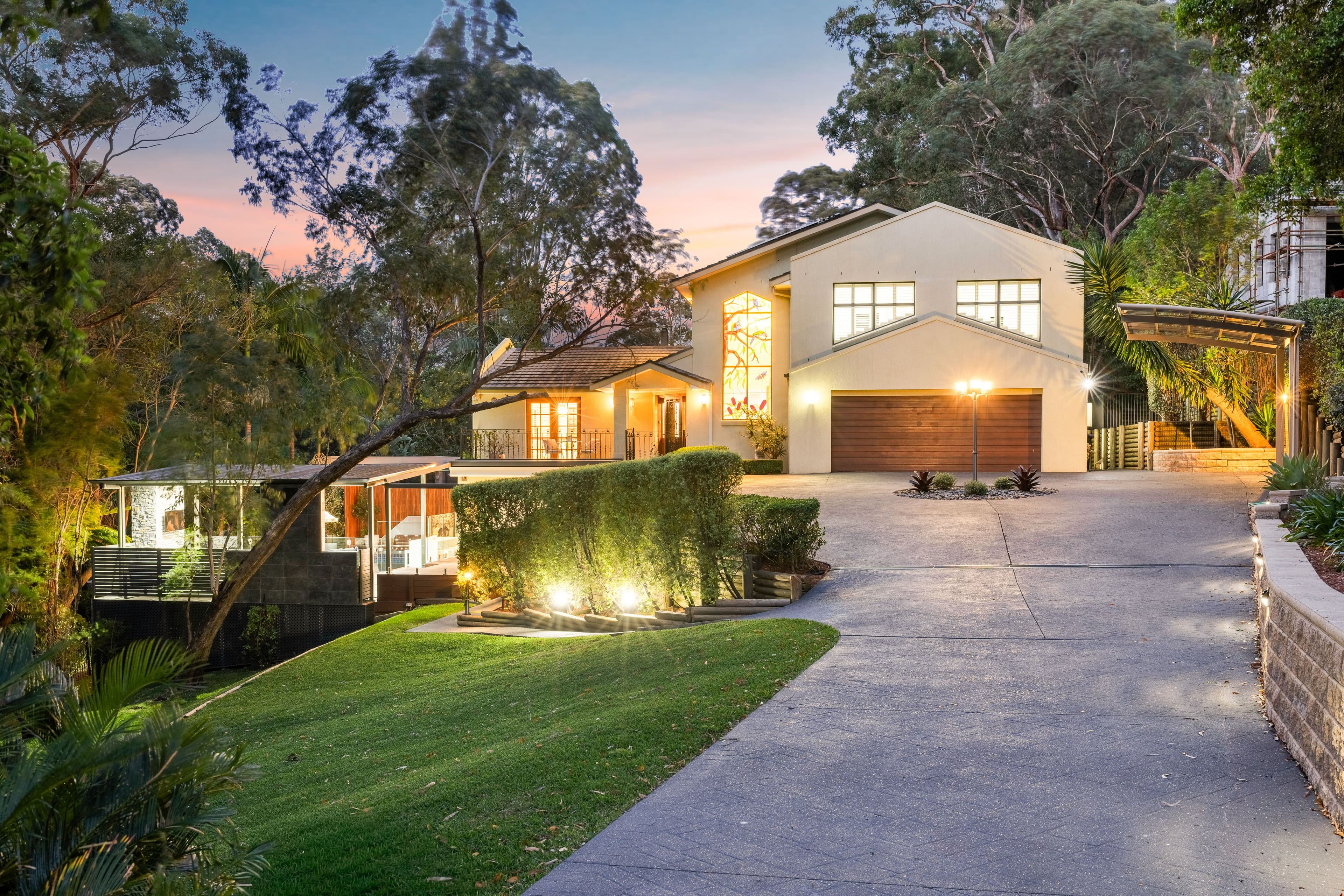 2A Ocean Place, Illawong NSW 2234, Illawong - Image 1