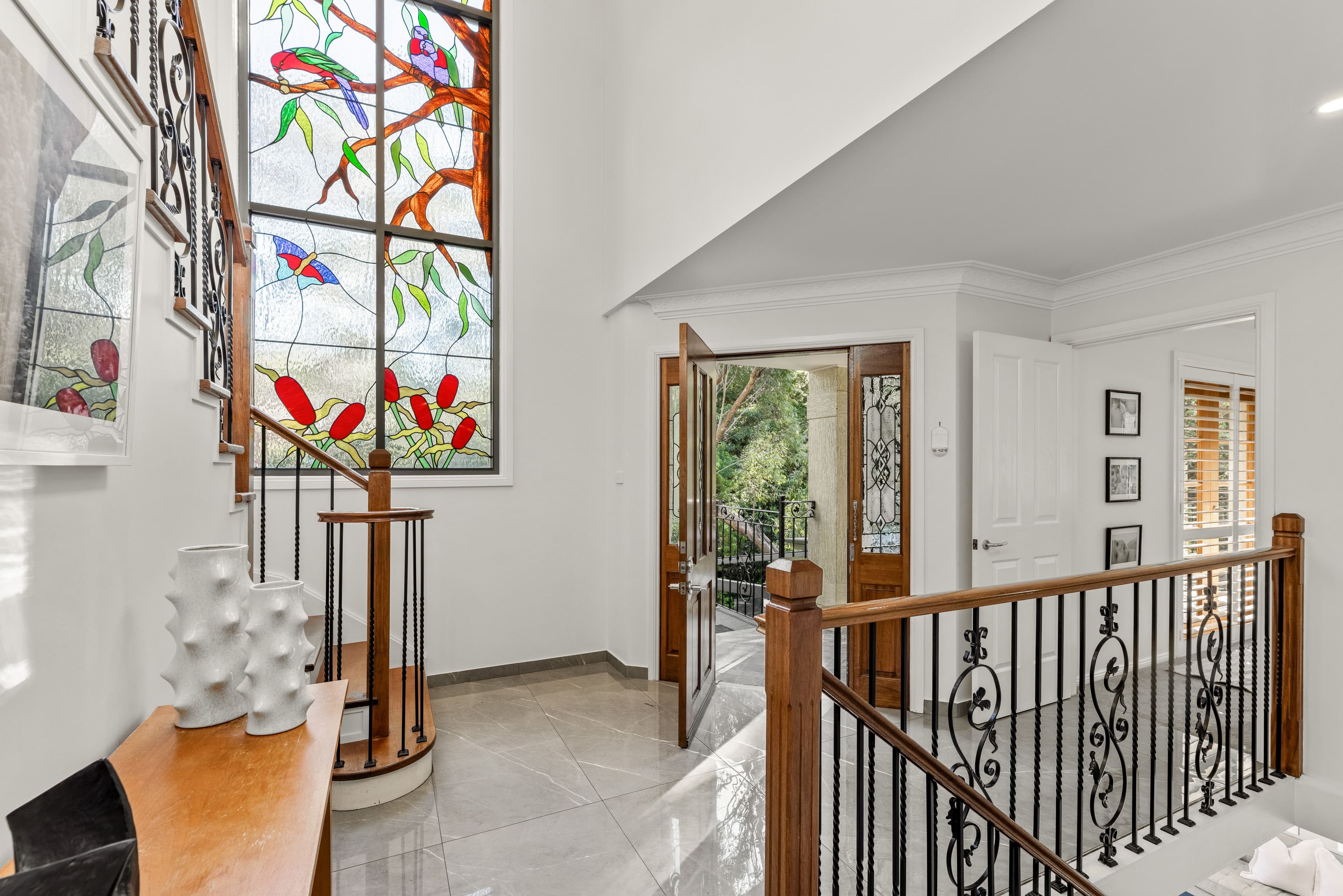 2A Ocean Place, Illawong NSW 2234, Illawong - Thumbnail 2