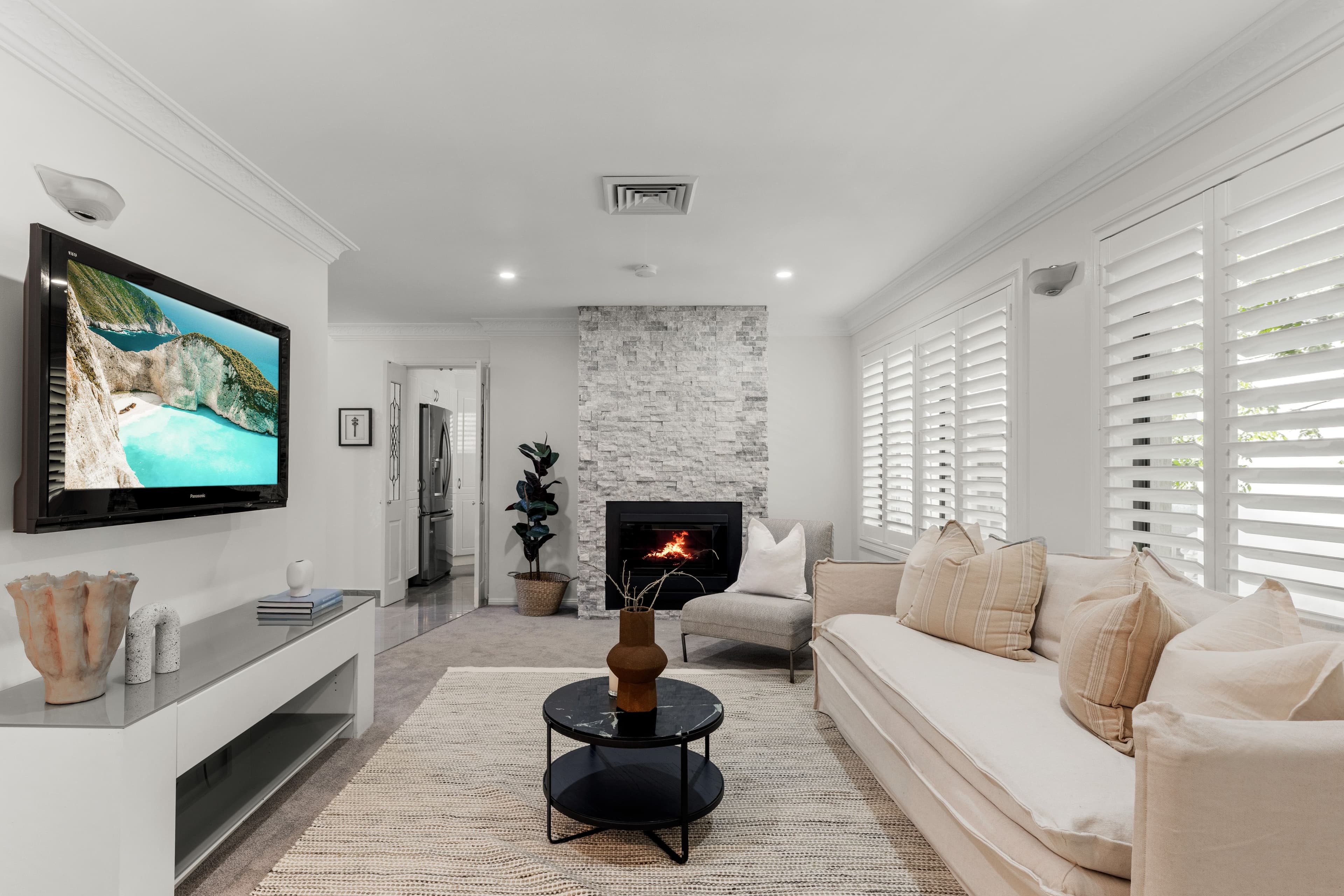 2A Ocean Place, Illawong NSW 2234, Illawong - Thumbnail 3