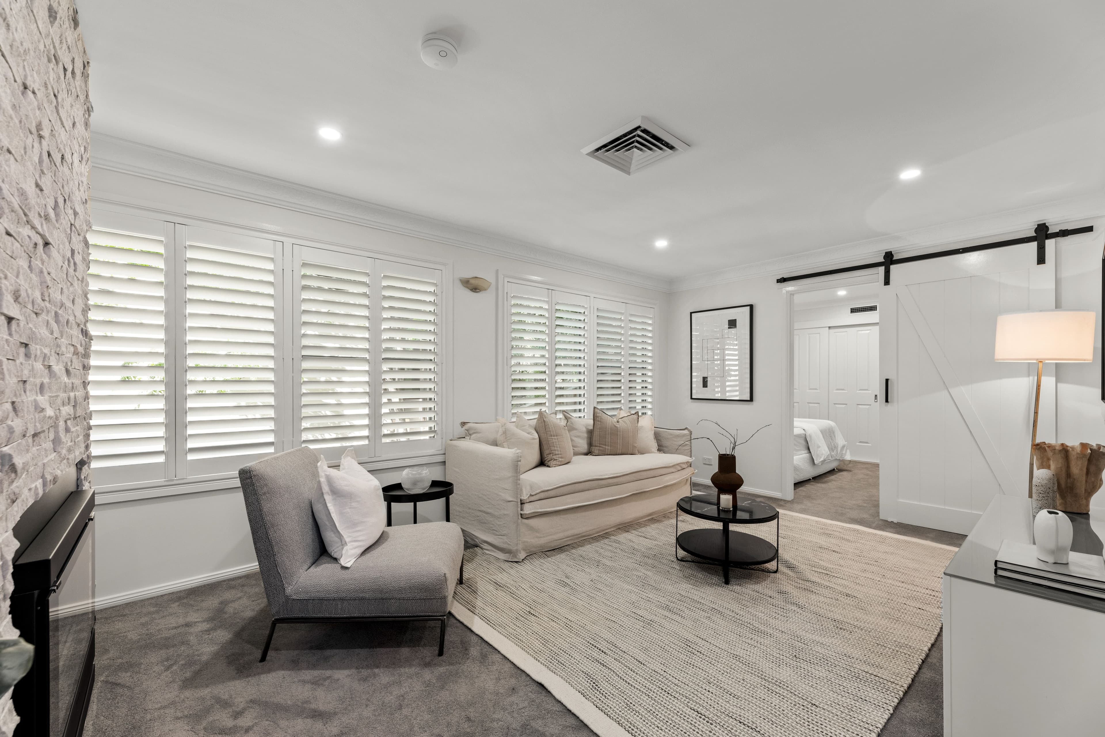 2A Ocean Place, Illawong NSW 2234, Illawong - Thumbnail 4