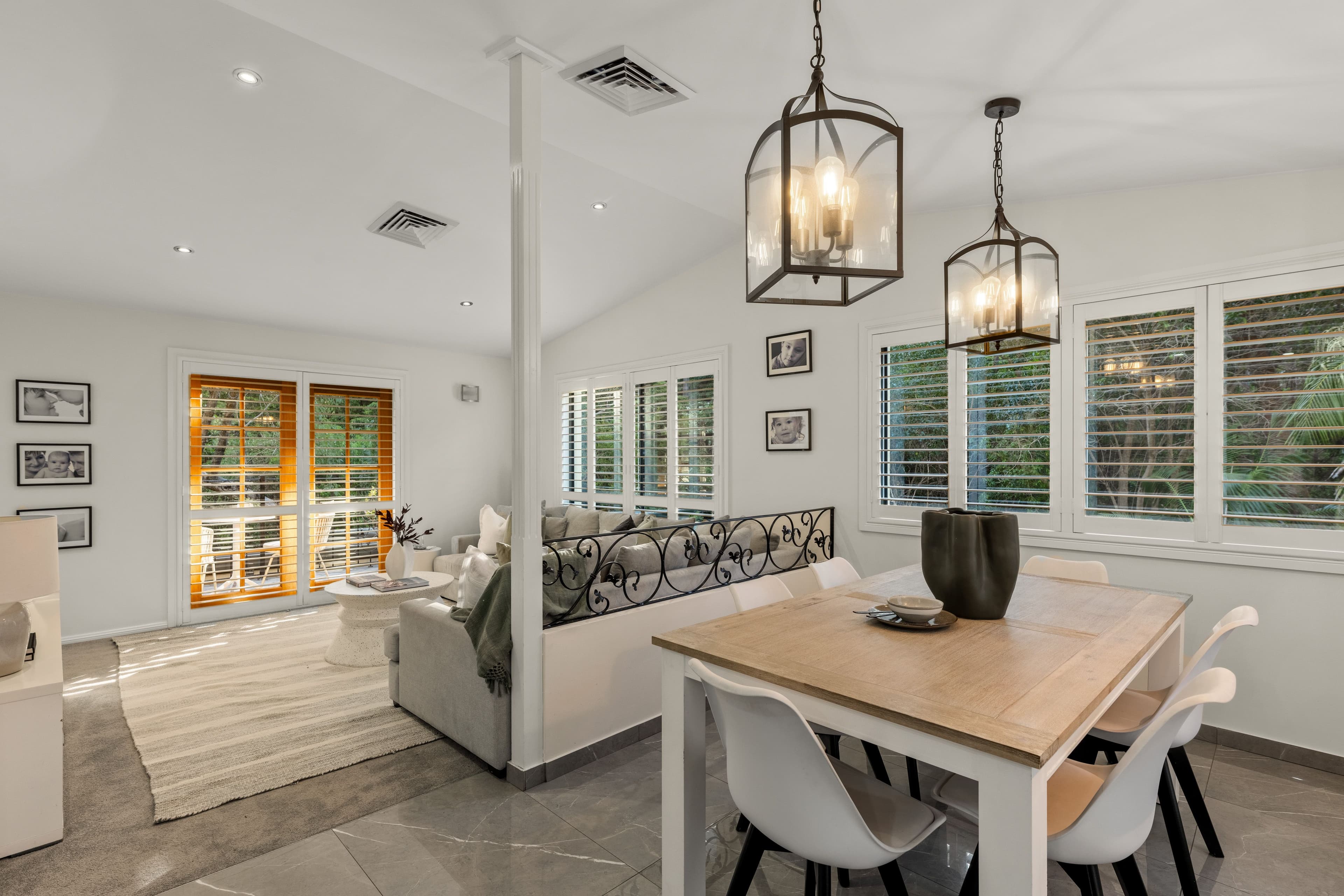2A Ocean Place, Illawong NSW 2234, Illawong - Thumbnail 6