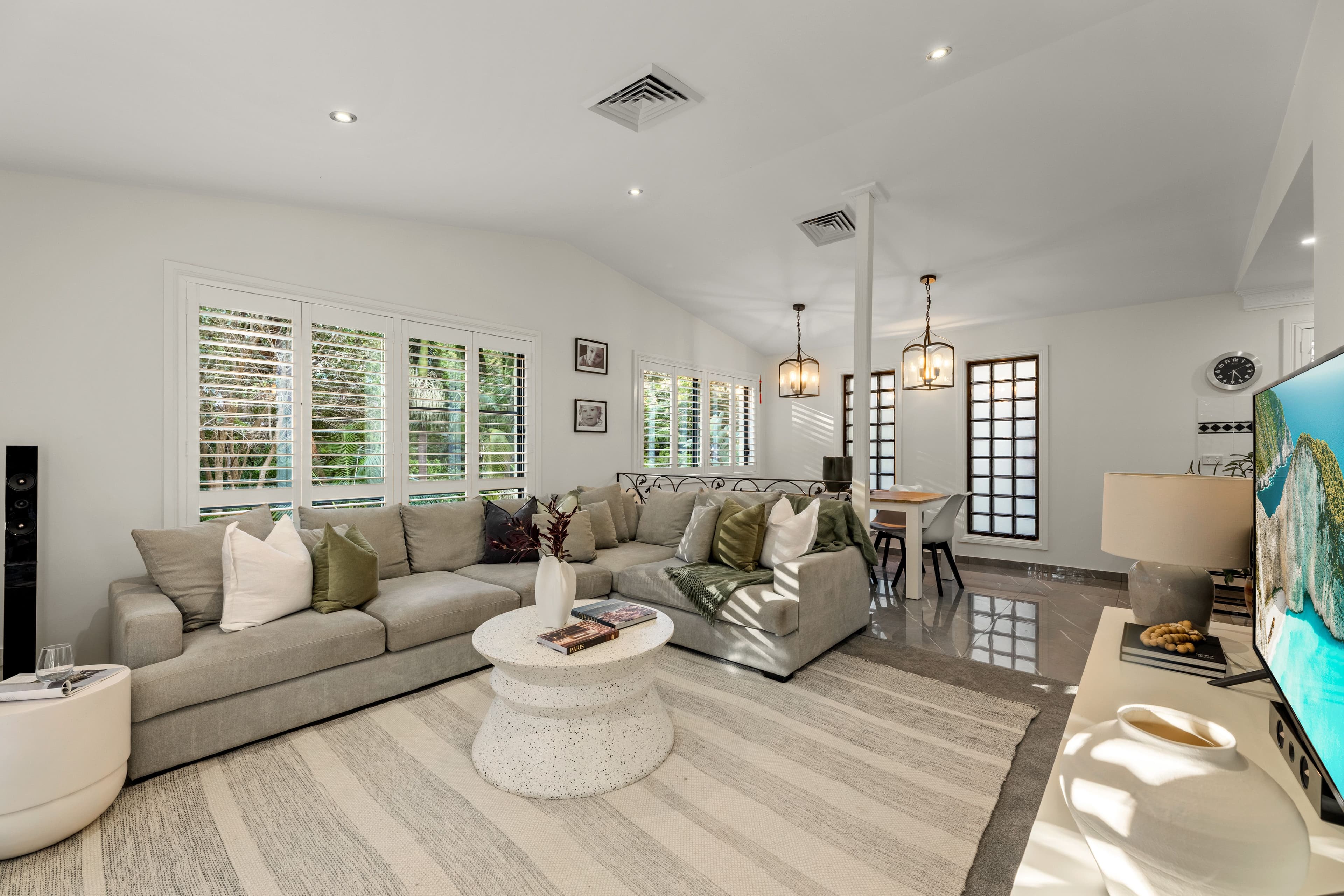 2A Ocean Place, Illawong NSW 2234, Illawong - Thumbnail 7