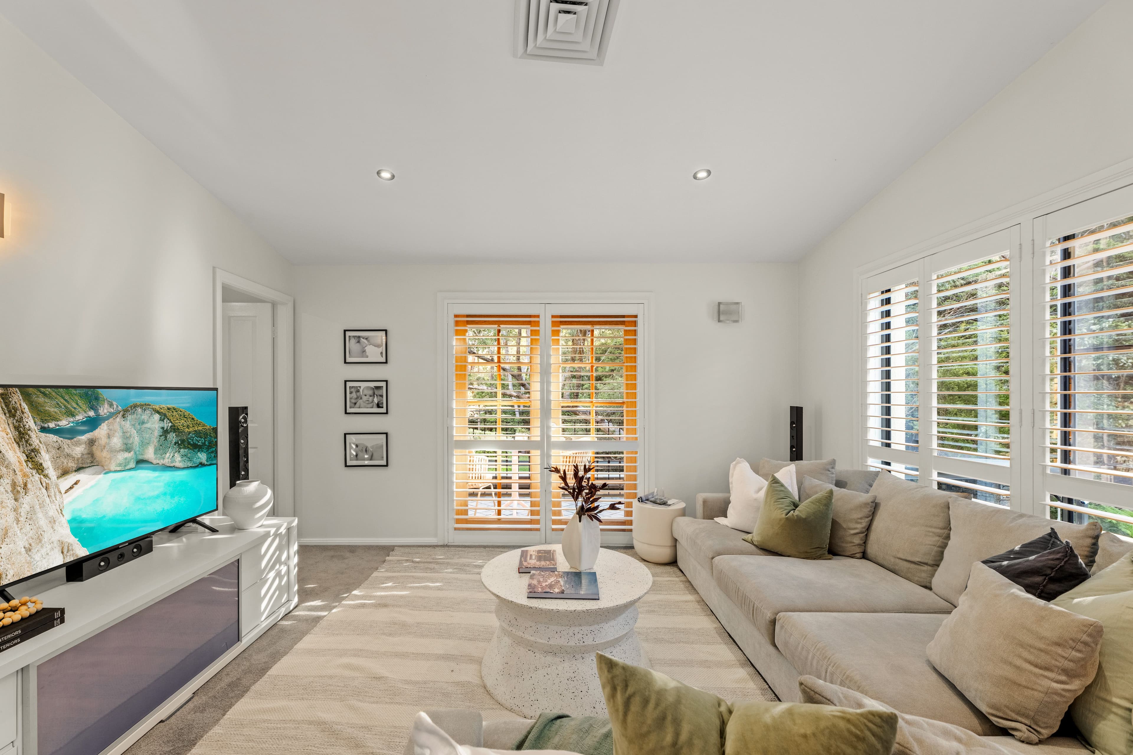 2A Ocean Place, Illawong NSW 2234, Illawong - Thumbnail 8